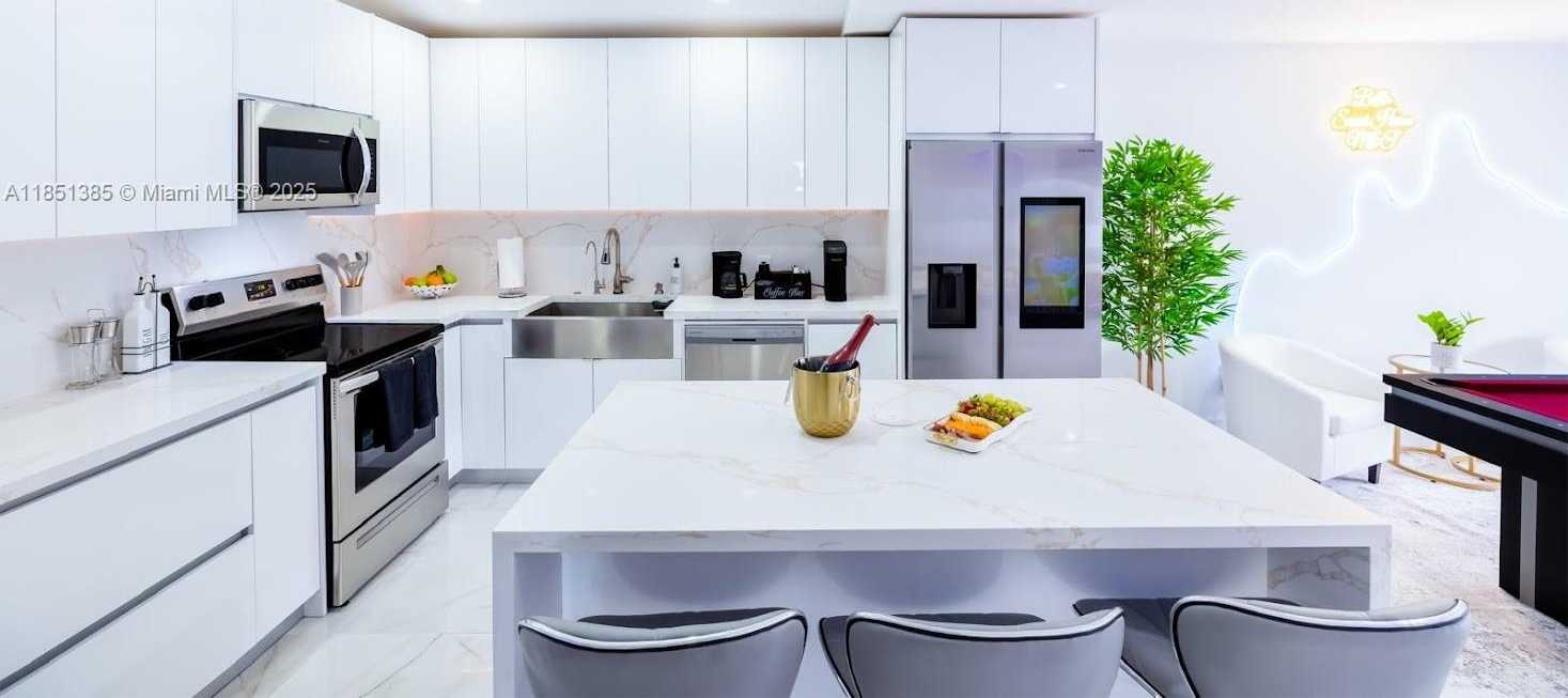 Small Image of 14354 SOUTH WEST 113TH TER, Miami Number 22