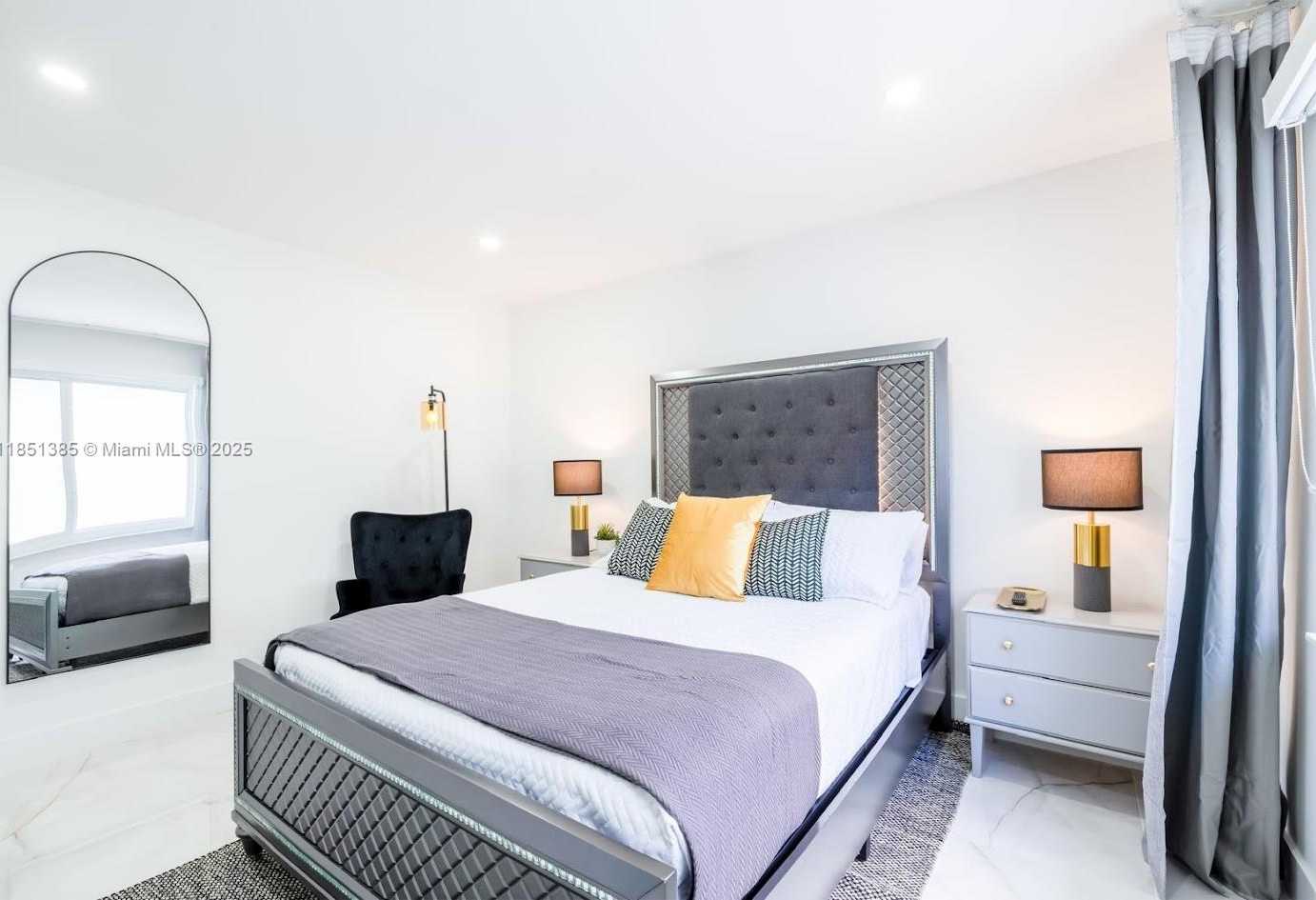 Small Image of 14354 SOUTH WEST 113TH TER, Miami Number 28