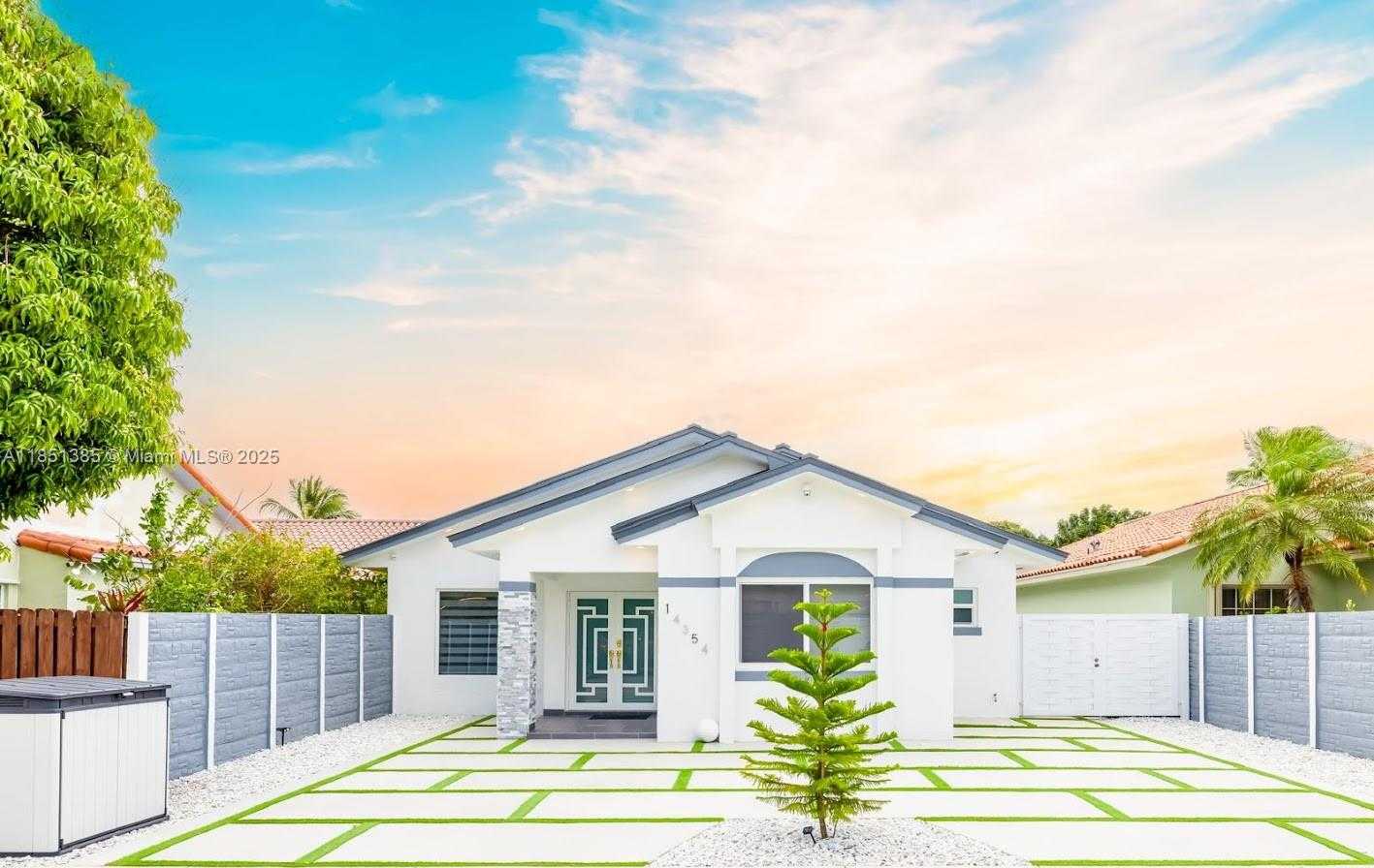 Small Image of 14354 SOUTH WEST 113TH TER, Miami Number 29