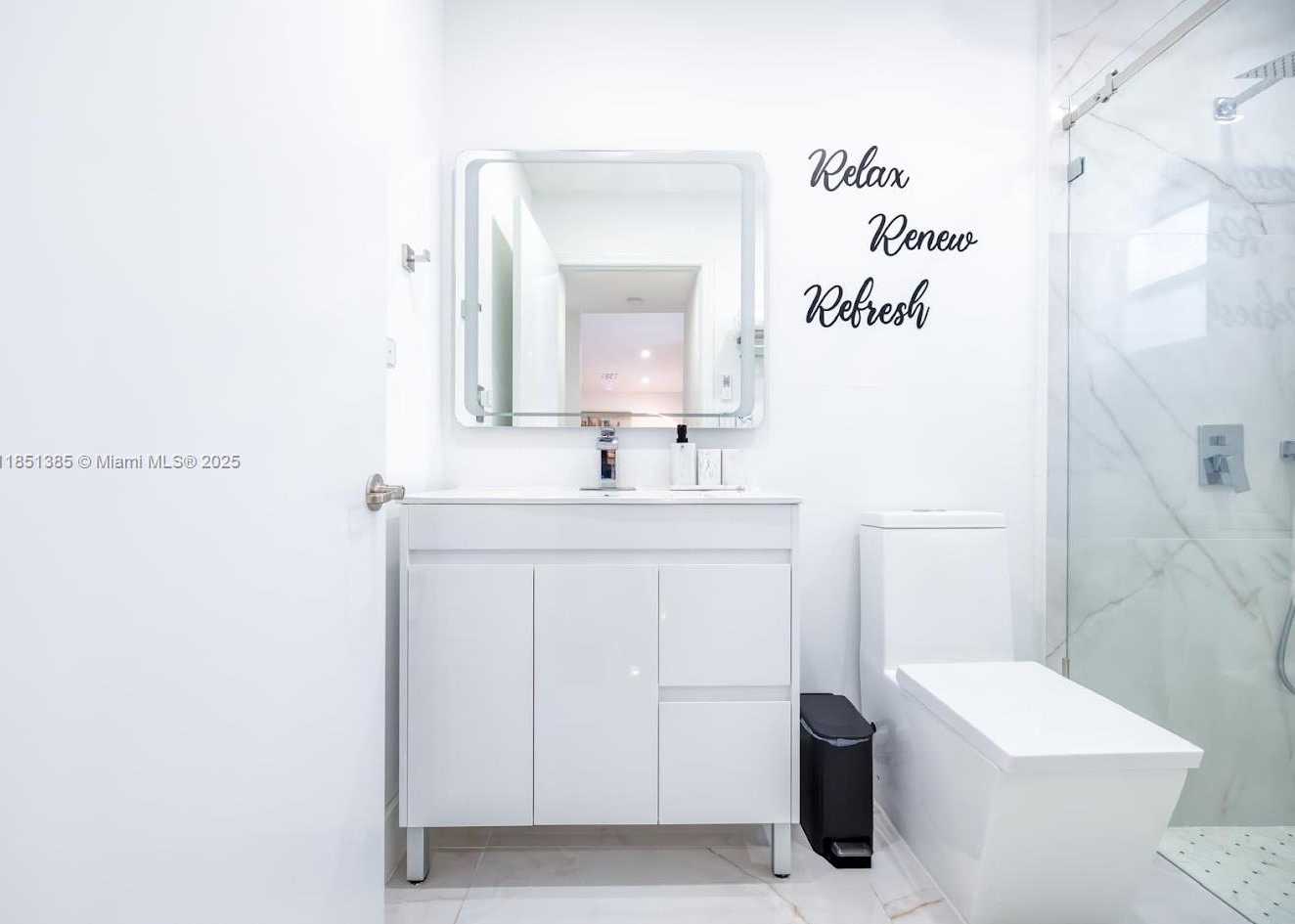 Small Image of 14354 SOUTH WEST 113TH TER, Miami Number 31
