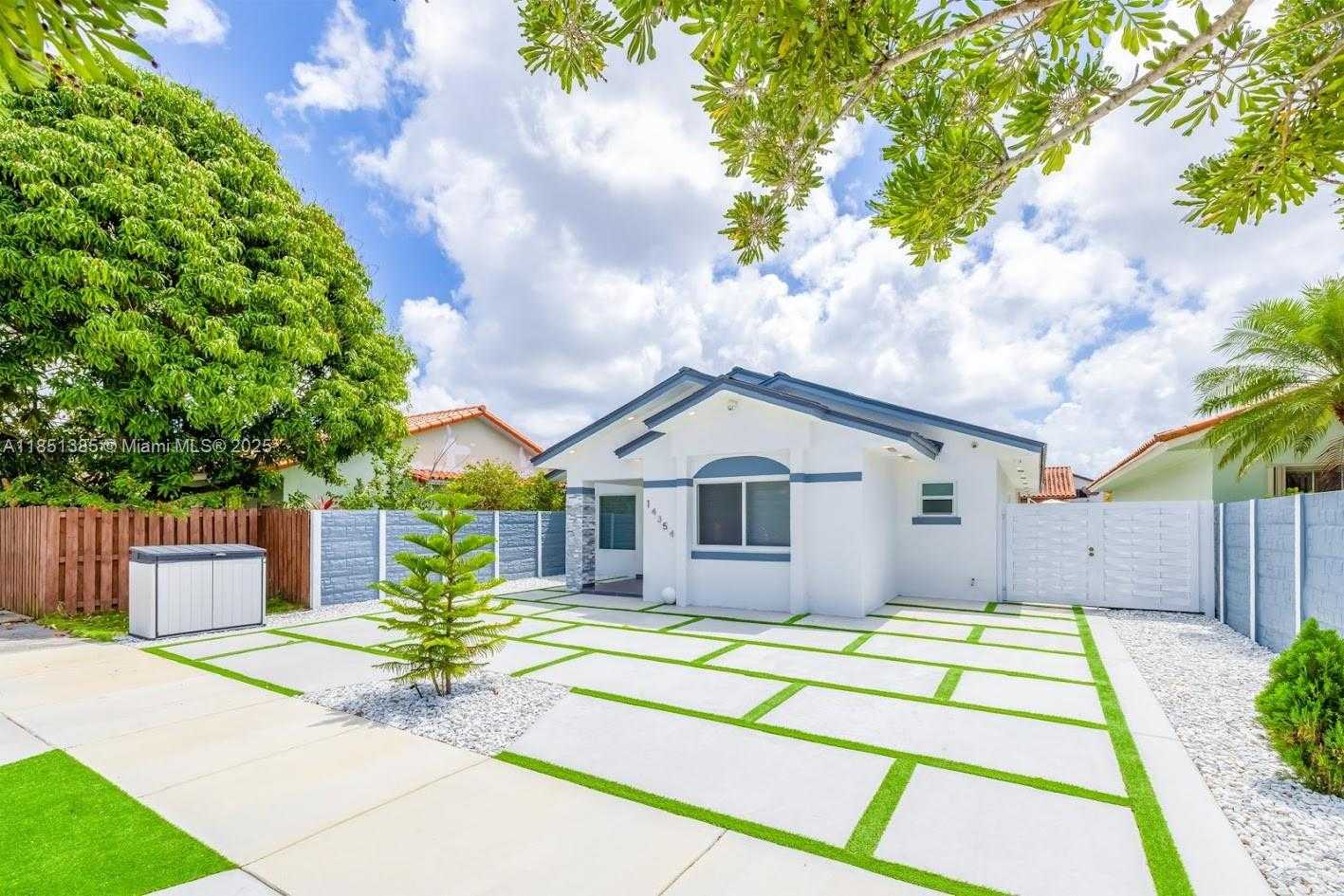 Small Image of 14354 SOUTH WEST 113TH TER, Miami Number 32