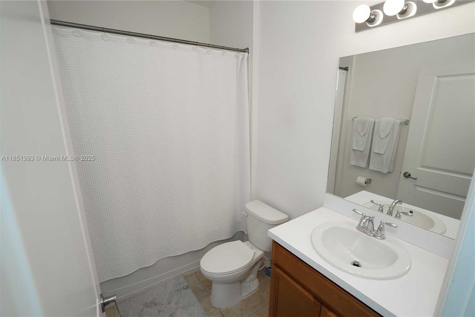 Small Image of 11587 SOUTH WEST 246TH TER, Homestead Number 14