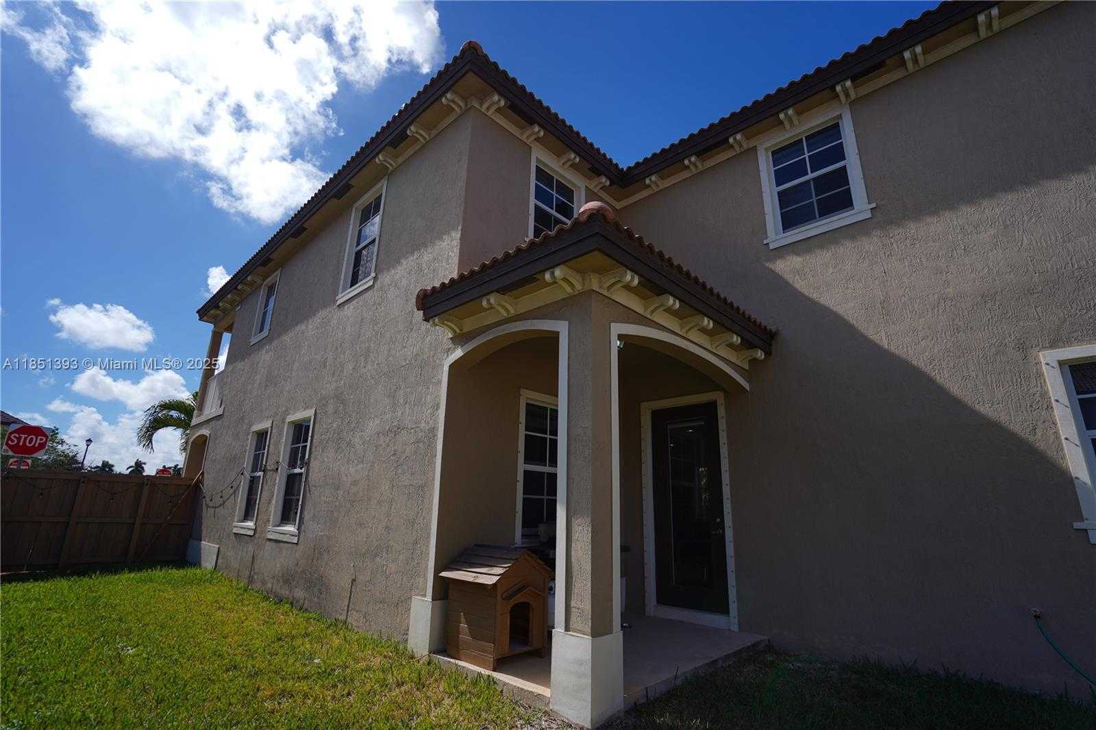 Small Image of 11587 SOUTH WEST 246TH TER, Homestead Number 18