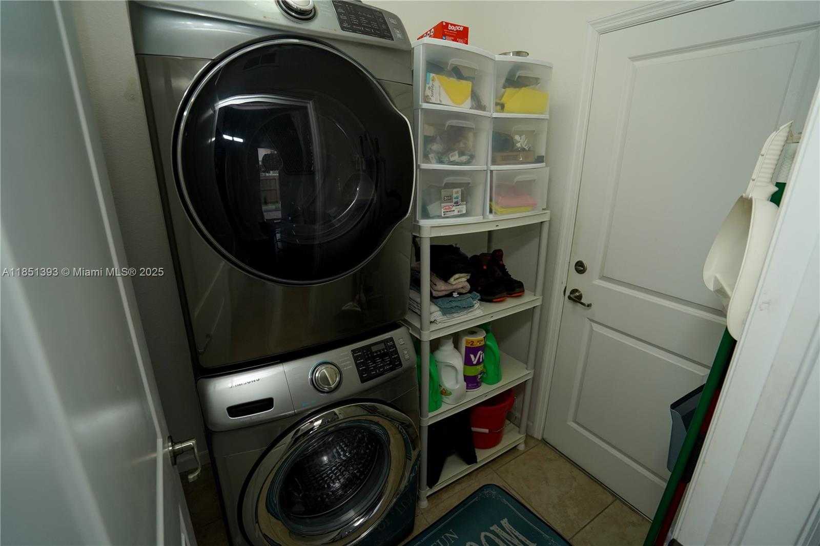 Small Image of 11587 SOUTH WEST 246TH TER, Homestead Number 20