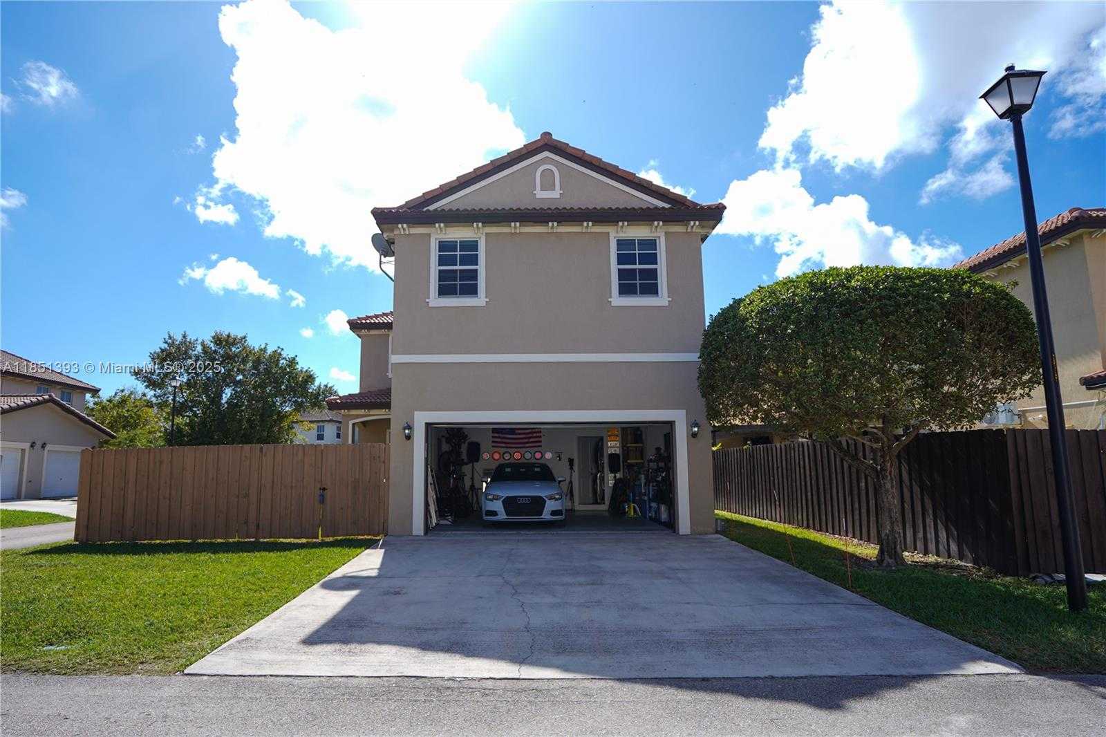 Small Image of 11587 SOUTH WEST 246TH TER, Homestead Number 24