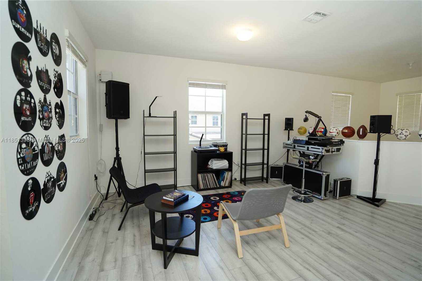 Small Image of 11587 SOUTH WEST 246TH TER, Homestead Number 28