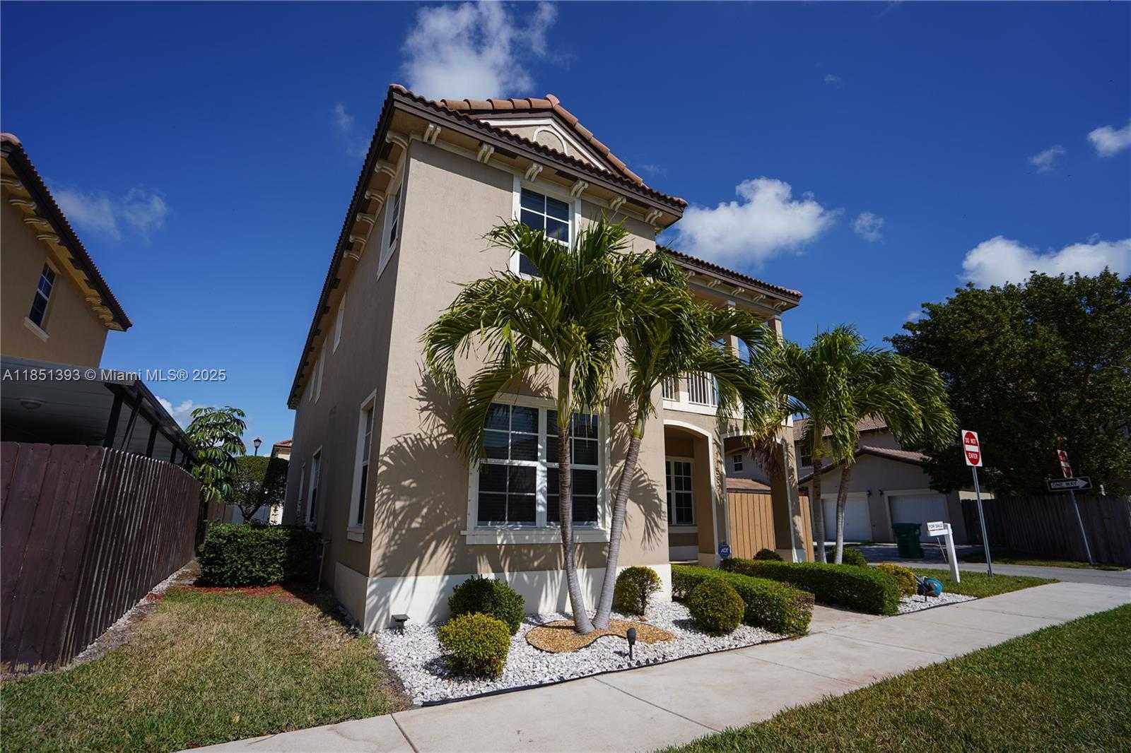 Small Image of 11587 SOUTH WEST 246TH TER, Homestead Number 31