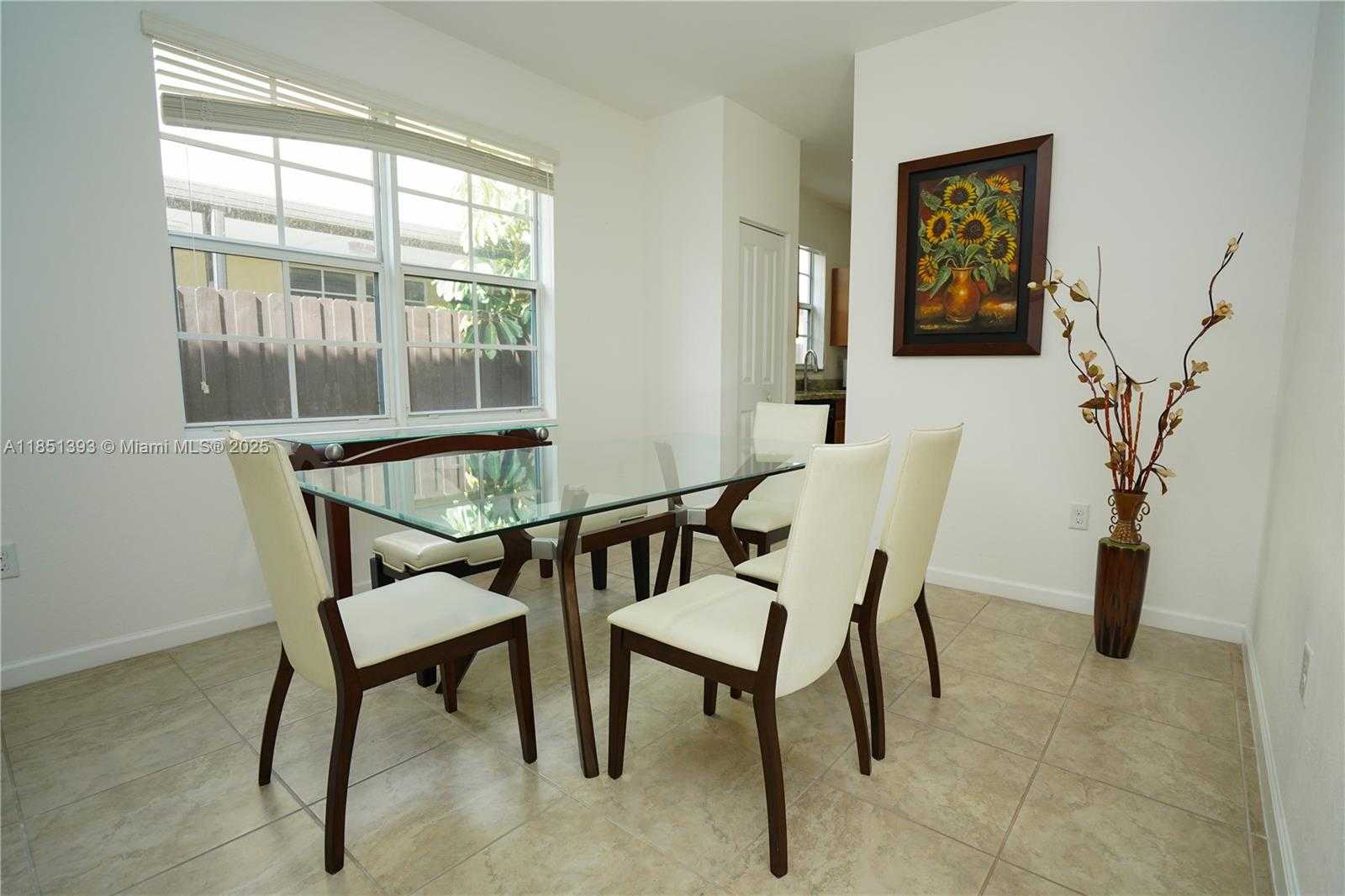 Small Image of 11587 SOUTH WEST 246TH TER, Homestead Number 4