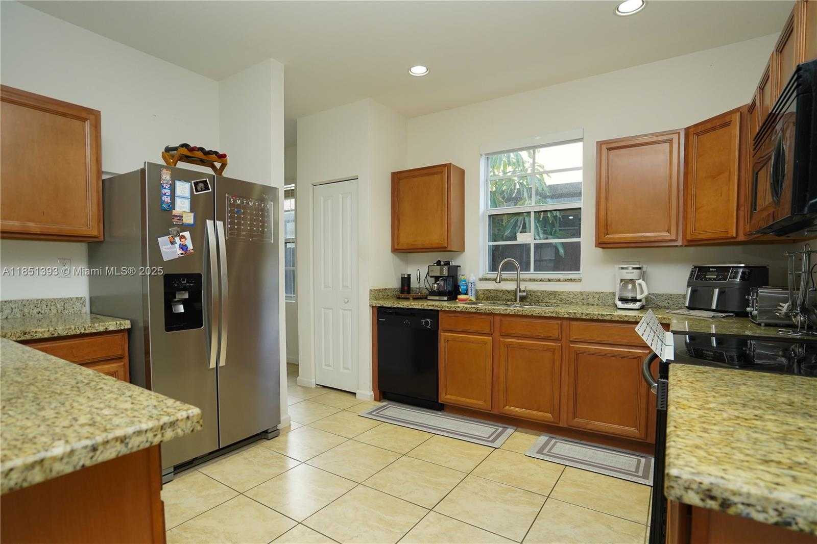 Small Image of 11587 SOUTH WEST 246TH TER, Homestead Number 7