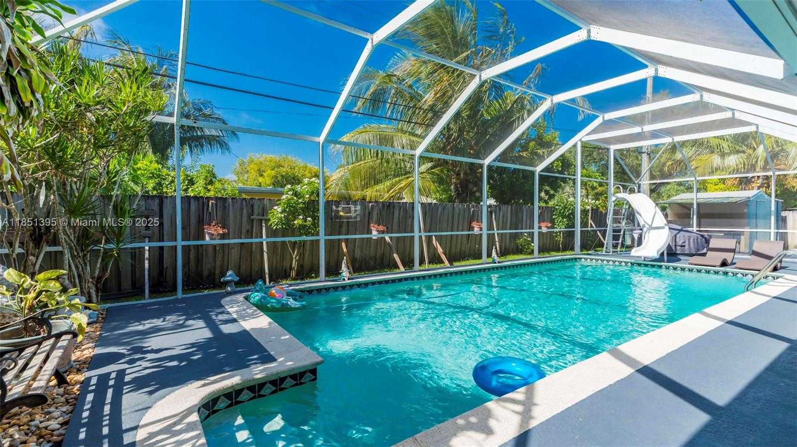 Small Image of 8711 SOUTH WEST 191ST ST, Cutler Bay Number 10