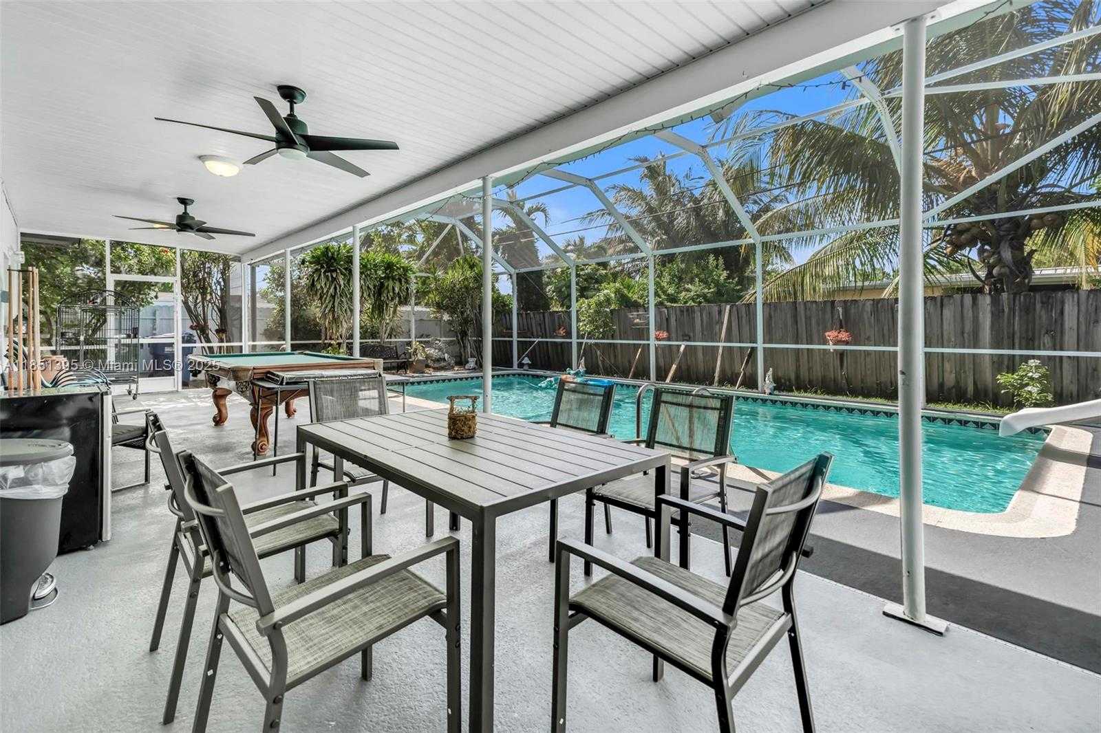 Small Image of 8711 SOUTH WEST 191ST ST, Cutler Bay Number 11