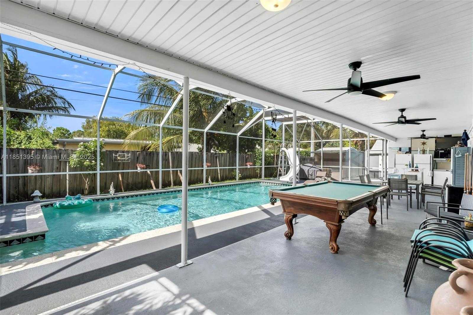 Small Image of 8711 SOUTH WEST 191ST ST, Cutler Bay Number 12
