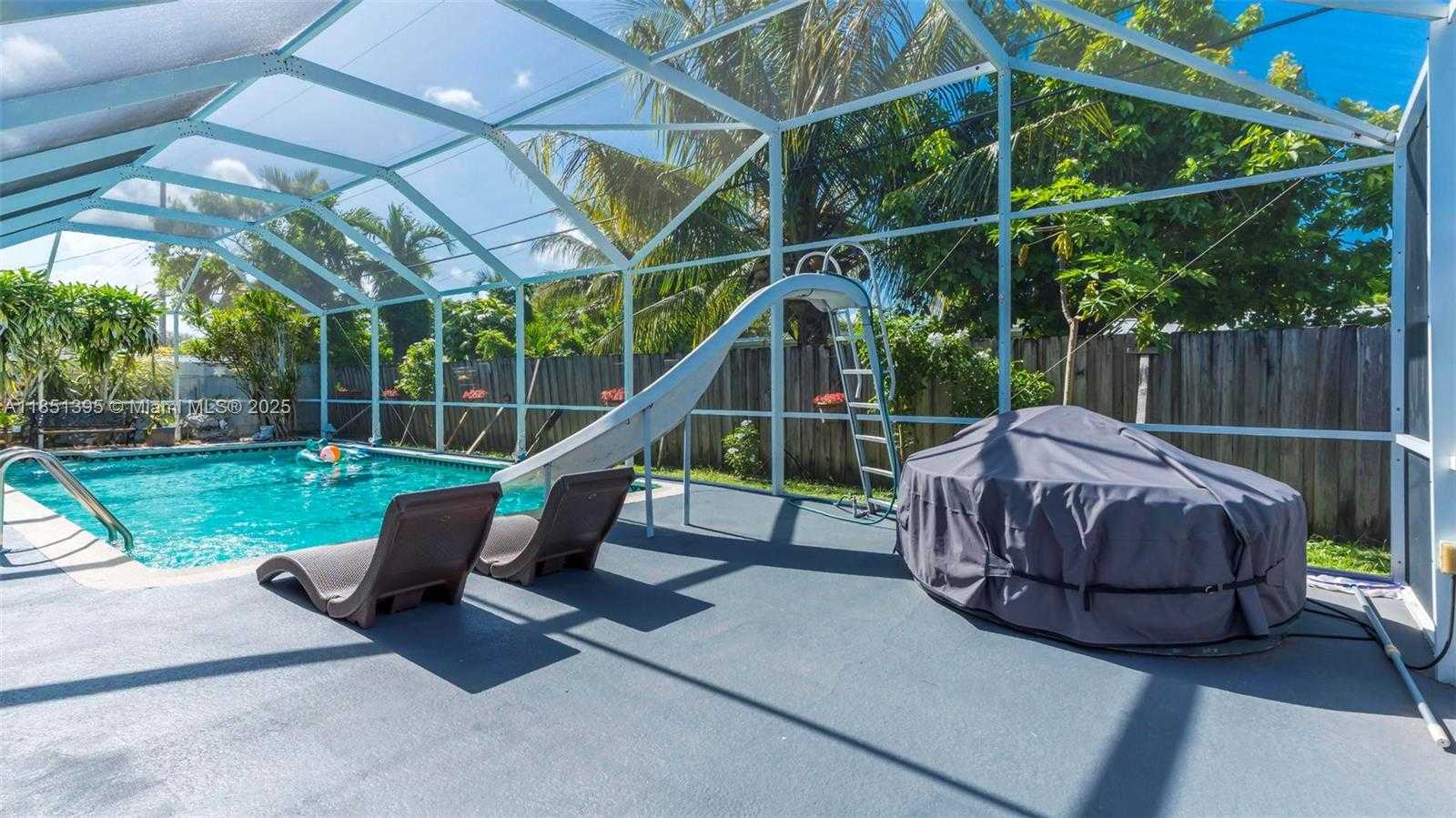 Small Image of 8711 SOUTH WEST 191ST ST, Cutler Bay Number 13