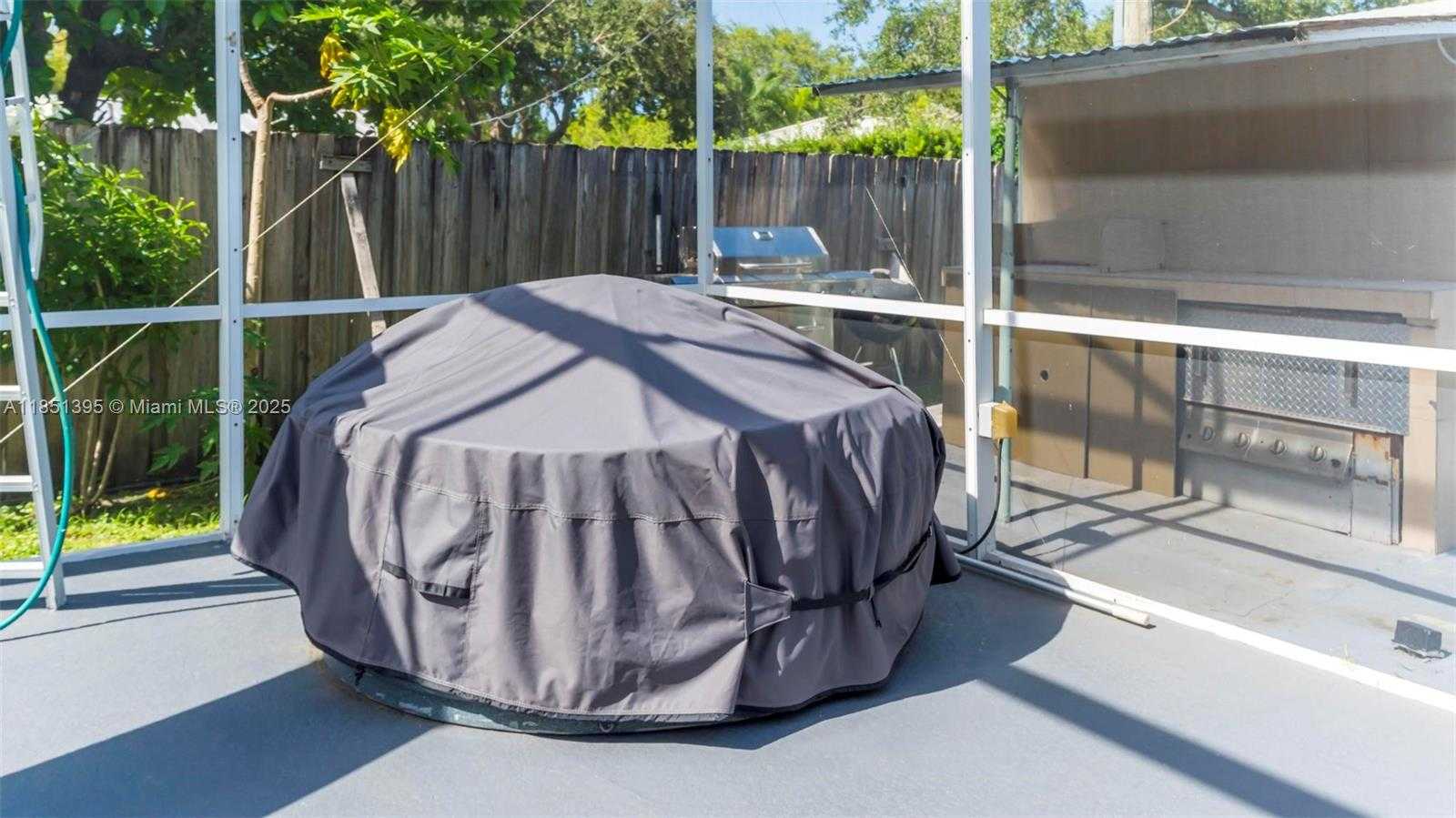 Small Image of 8711 SOUTH WEST 191ST ST, Cutler Bay Number 14
