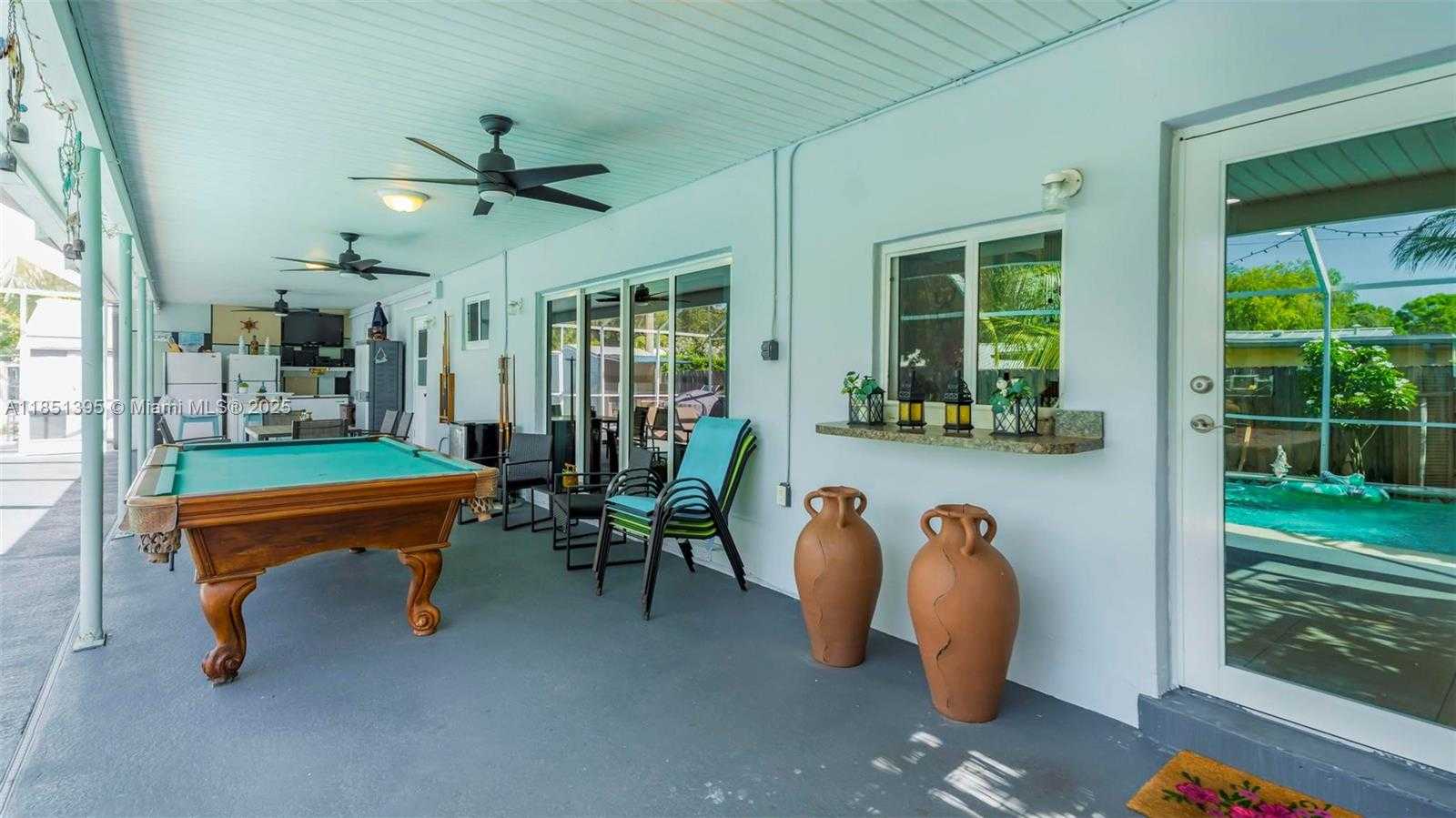 Small Image of 8711 SOUTH WEST 191ST ST, Cutler Bay Number 15
