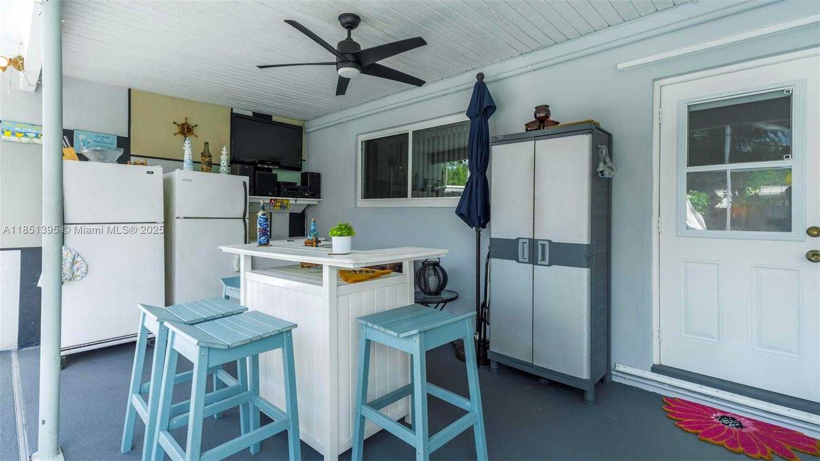 Small Image of 8711 SOUTH WEST 191ST ST, Cutler Bay Number 16