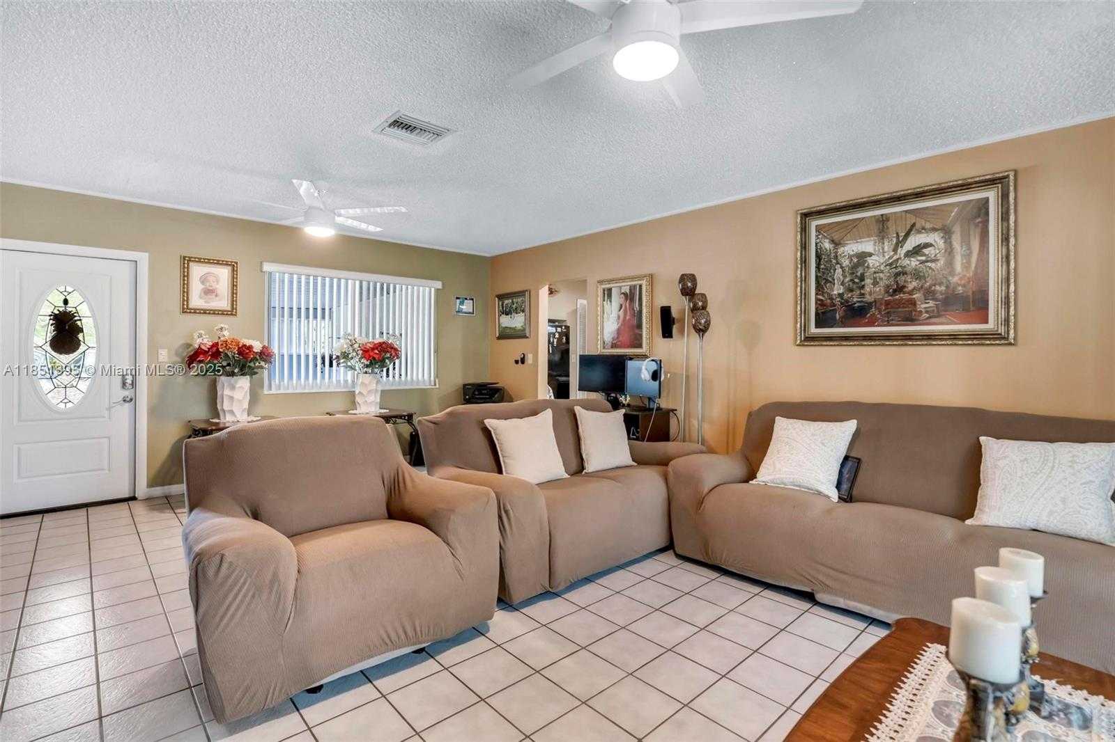 Small Image of 8711 SOUTH WEST 191ST ST, Cutler Bay Number 19