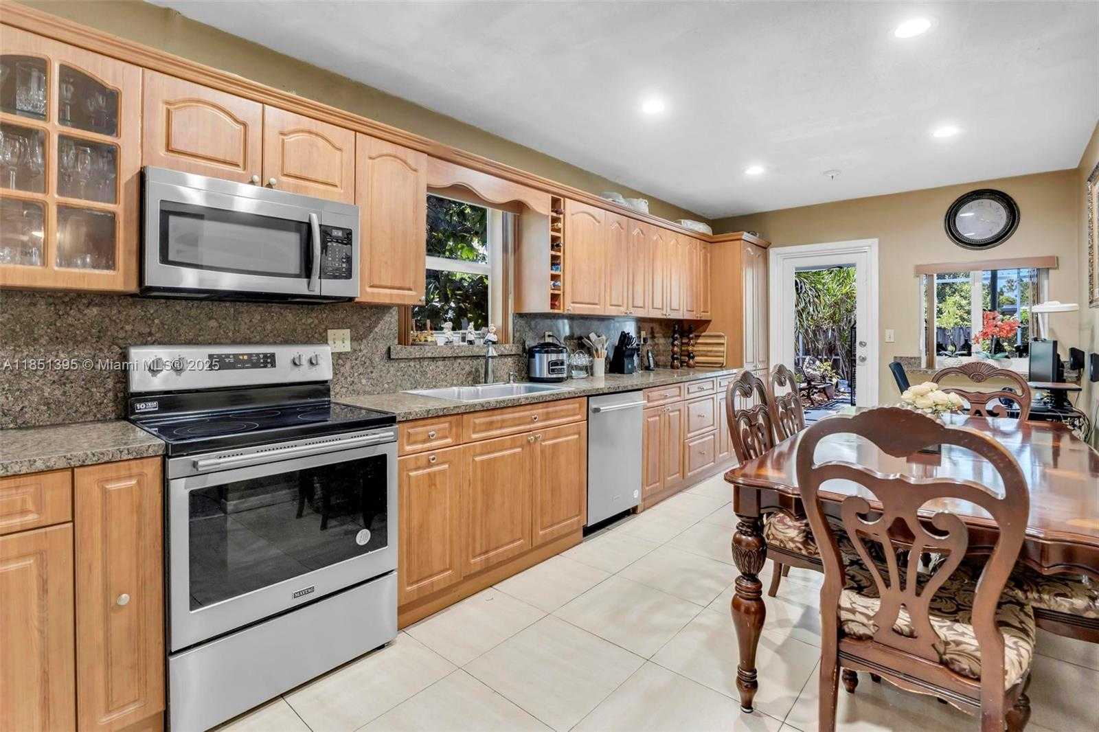 Small Image of 8711 SOUTH WEST 191ST ST, Cutler Bay Number 22