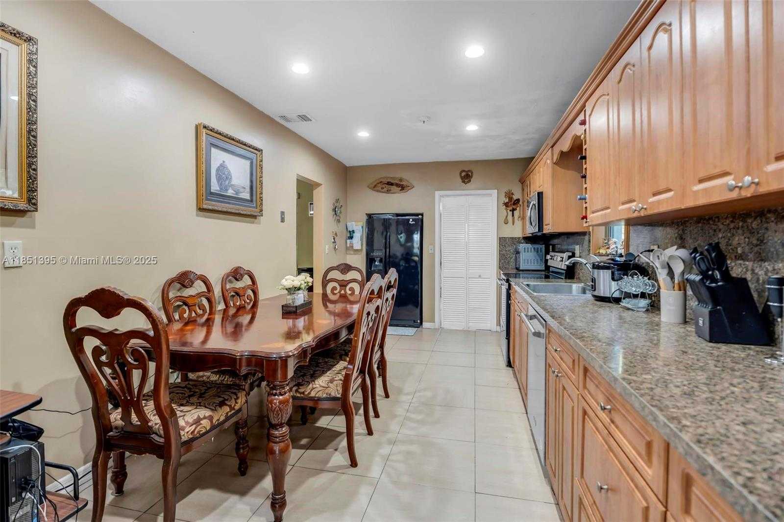 Small Image of 8711 SOUTH WEST 191ST ST, Cutler Bay Number 24