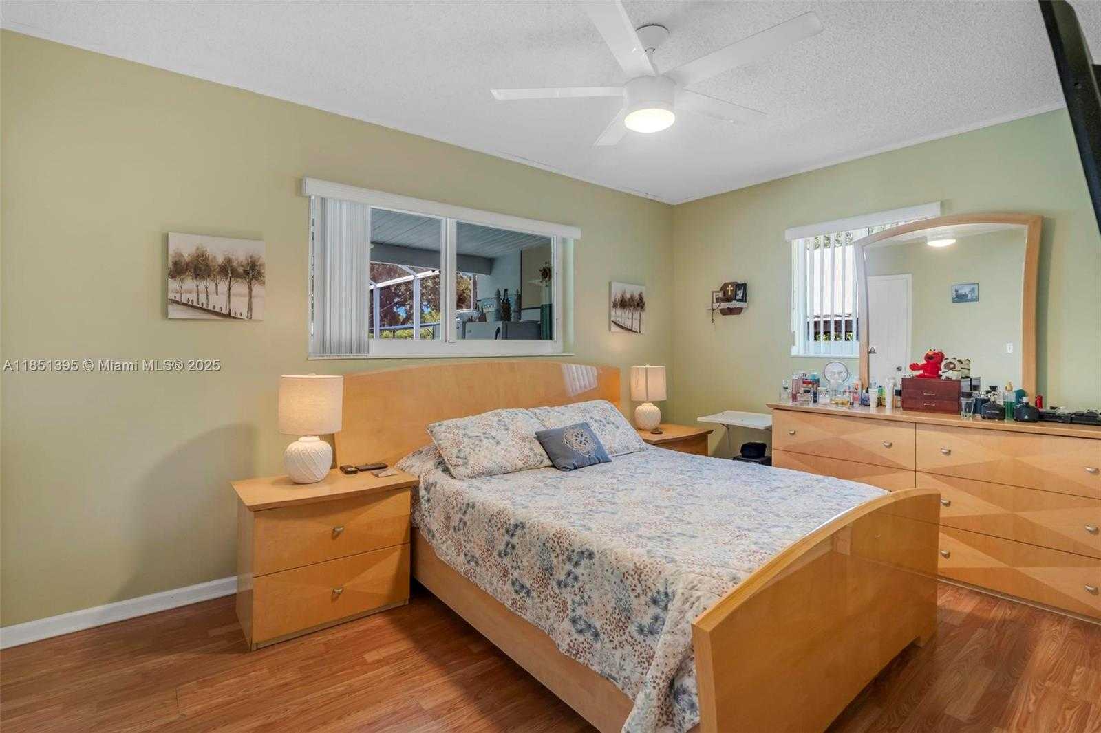 Small Image of 8711 SOUTH WEST 191ST ST, Cutler Bay Number 26