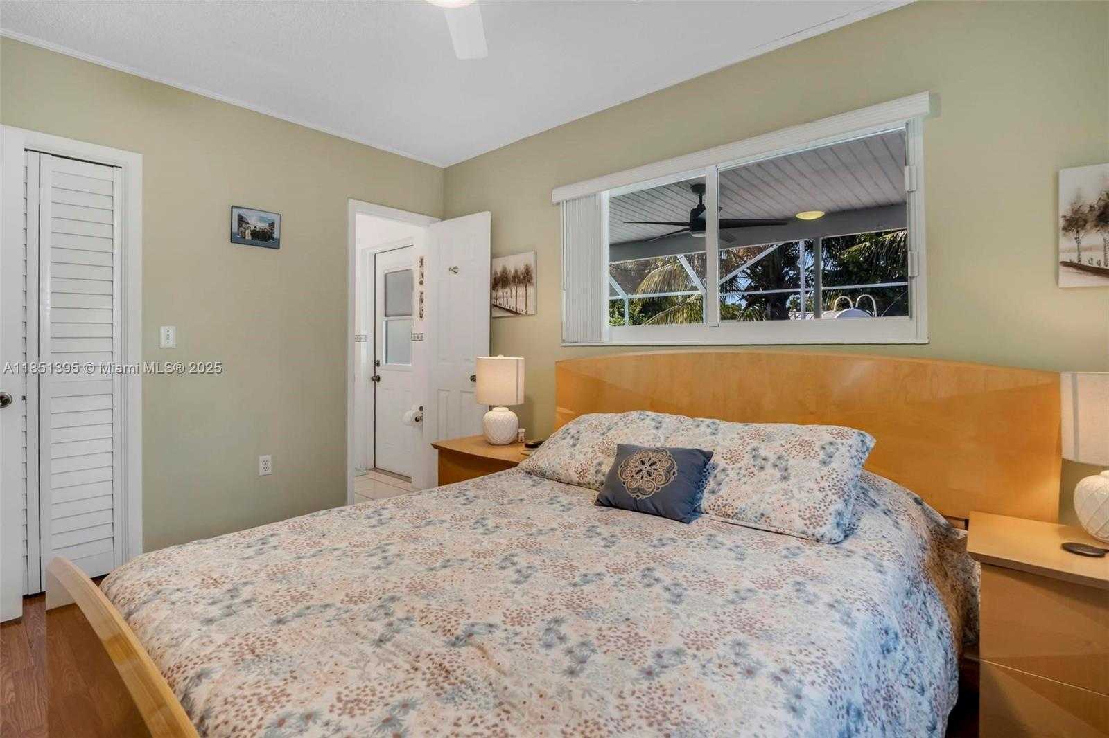 Small Image of 8711 SOUTH WEST 191ST ST, Cutler Bay Number 27
