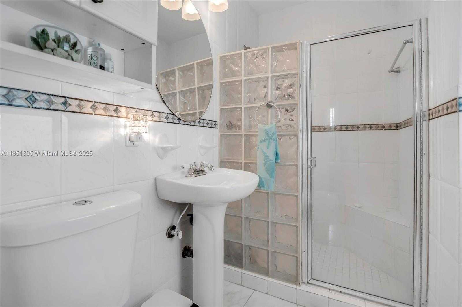 Small Image of 8711 SOUTH WEST 191ST ST, Cutler Bay Number 28