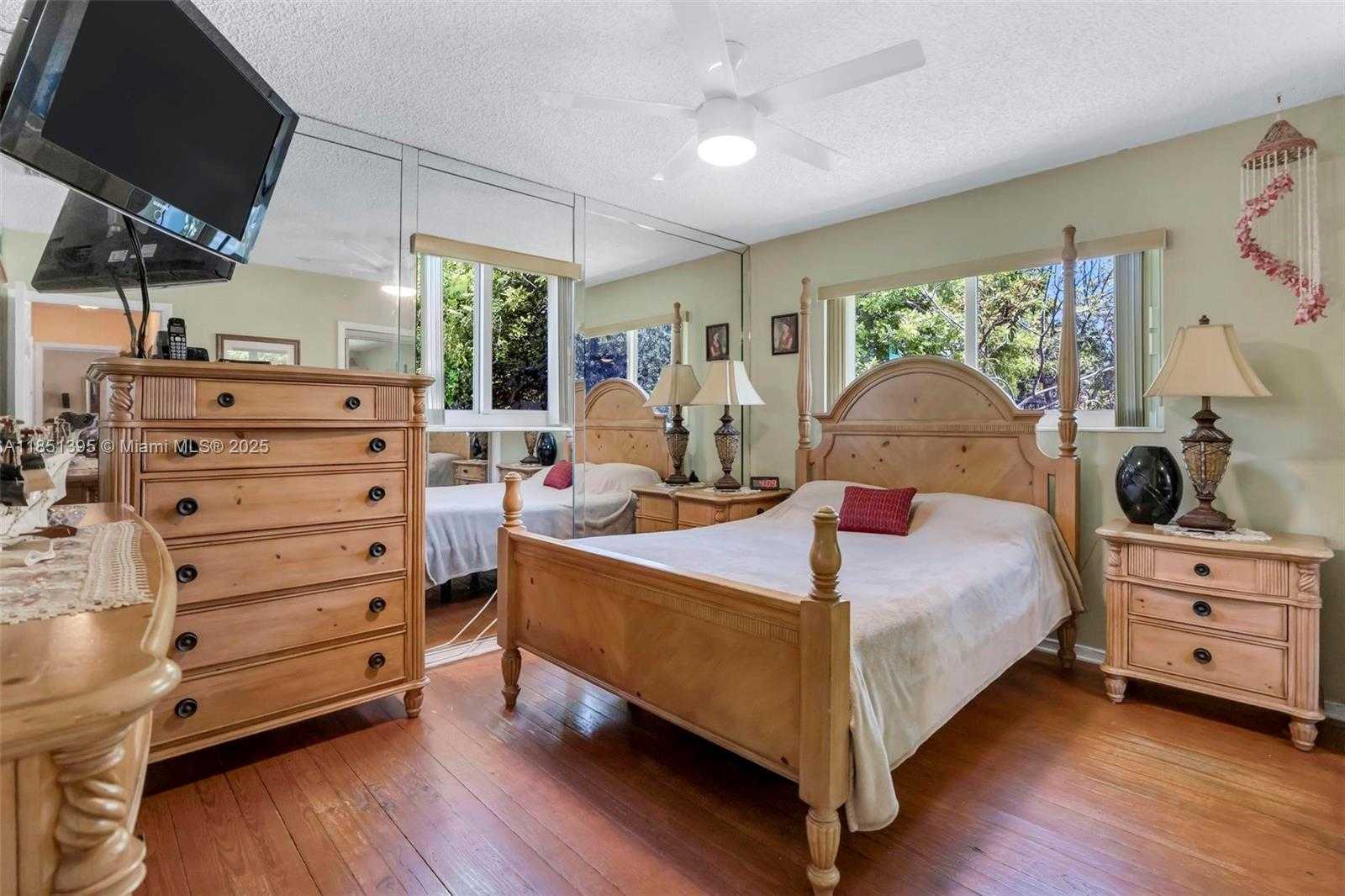 Small Image of 8711 SOUTH WEST 191ST ST, Cutler Bay Number 29