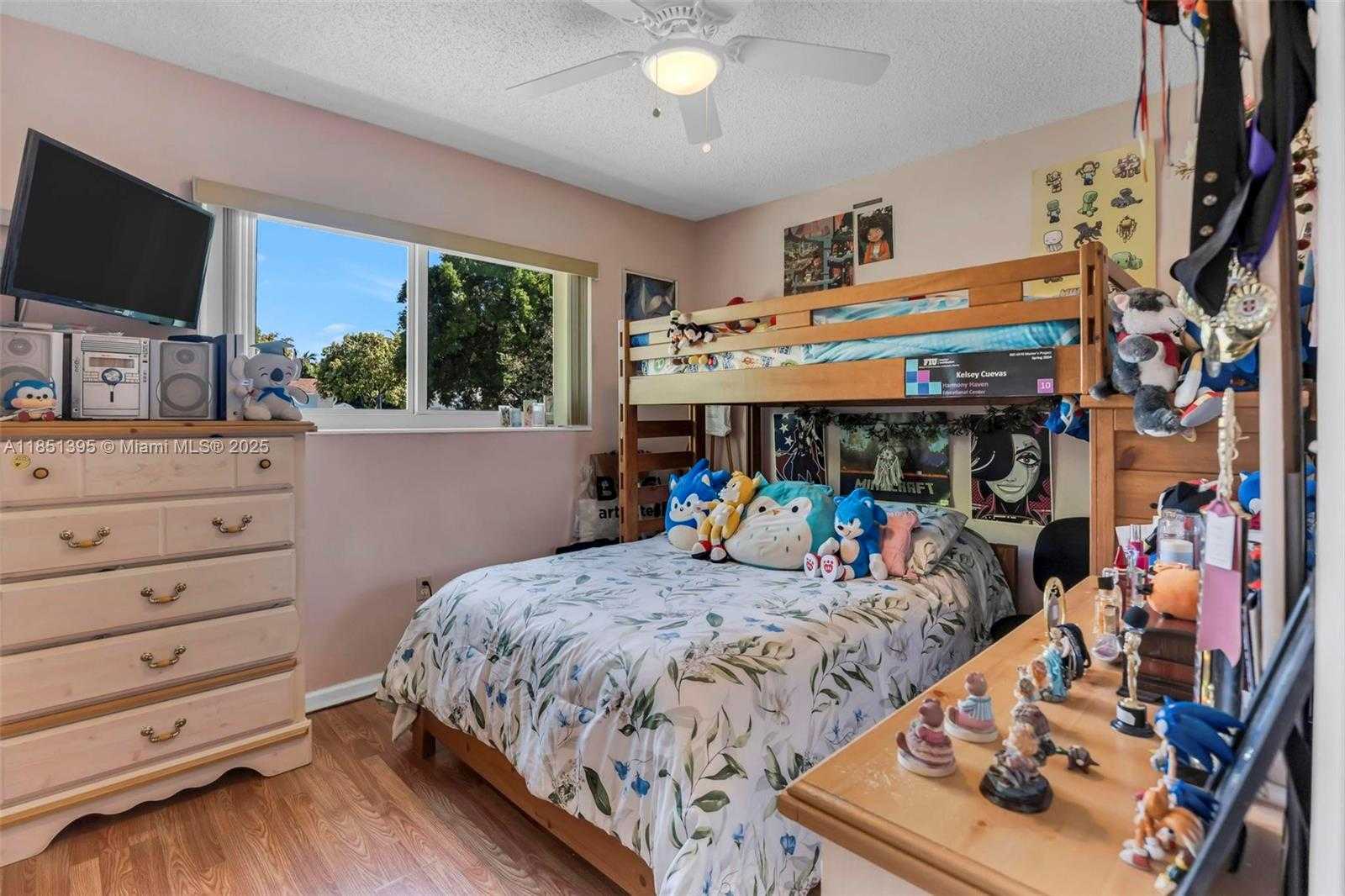 Small Image of 8711 SOUTH WEST 191ST ST, Cutler Bay Number 30