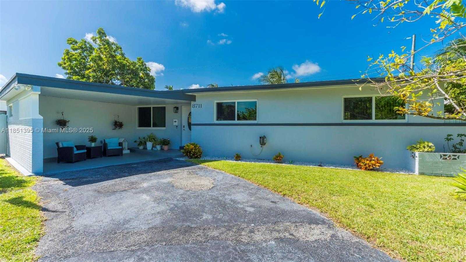 Small Image of 8711 SOUTH WEST 191ST ST, Cutler Bay Number 33