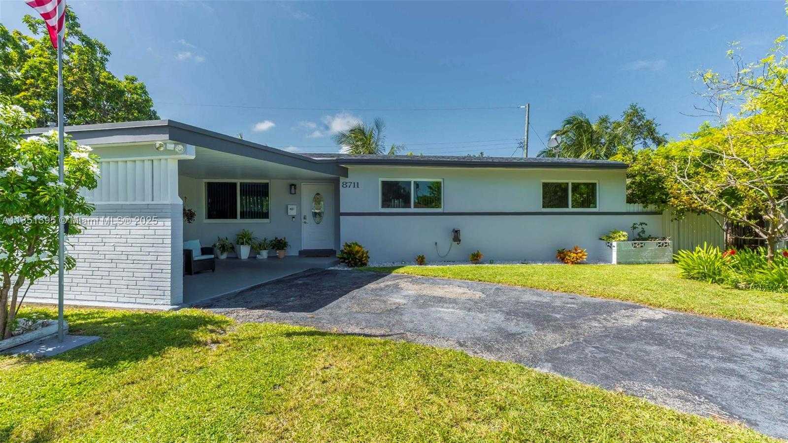 Small Image of 8711 SOUTH WEST 191ST ST, Cutler Bay Number 35