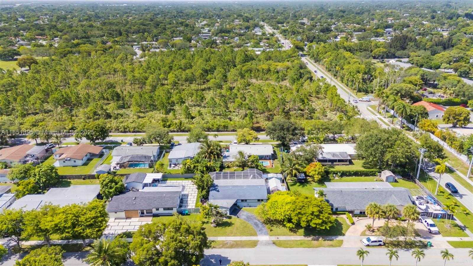 Small Image of 8711 SOUTH WEST 191ST ST, Cutler Bay Number 40