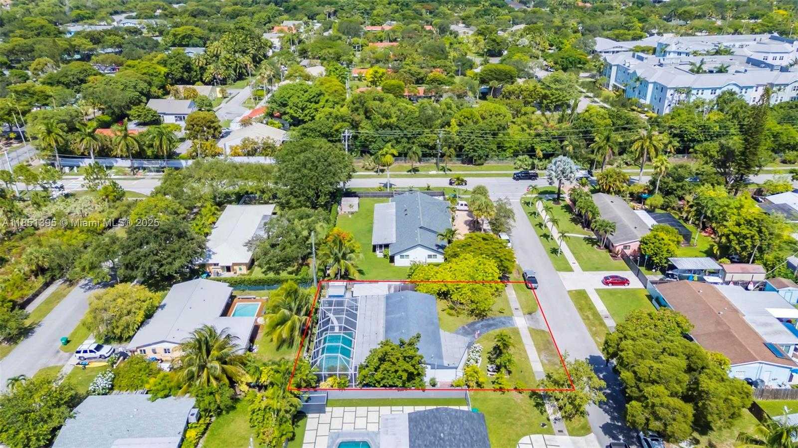 Small Image of 8711 SOUTH WEST 191ST ST, Cutler Bay Number 43