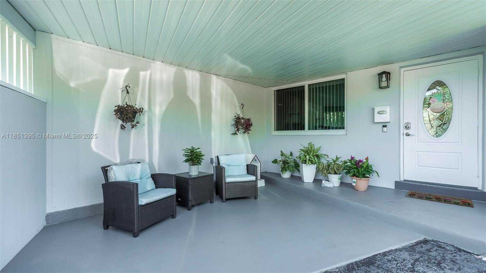 Small Image of 8711 SOUTH WEST 191ST ST, Cutler Bay Number 5