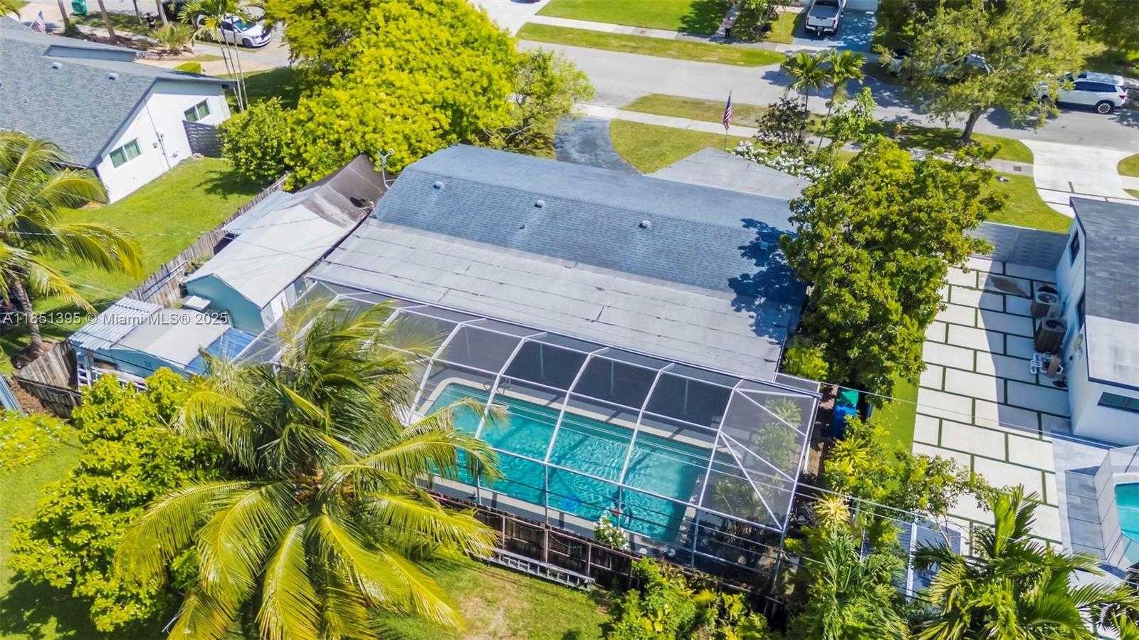 Small Image of 8711 SOUTH WEST 191ST ST, Cutler Bay Number 50