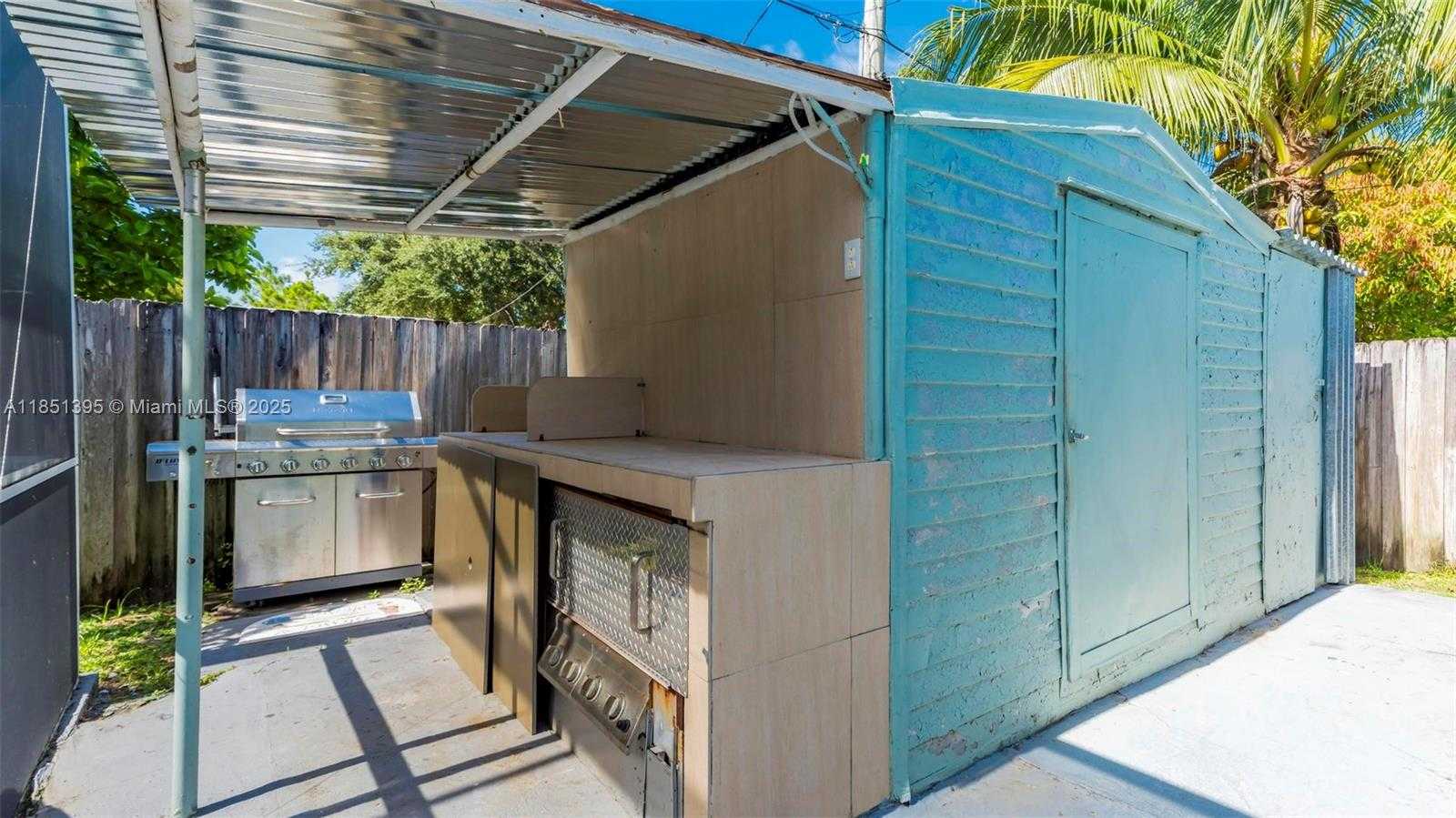 Small Image of 8711 SOUTH WEST 191ST ST, Cutler Bay Number 51