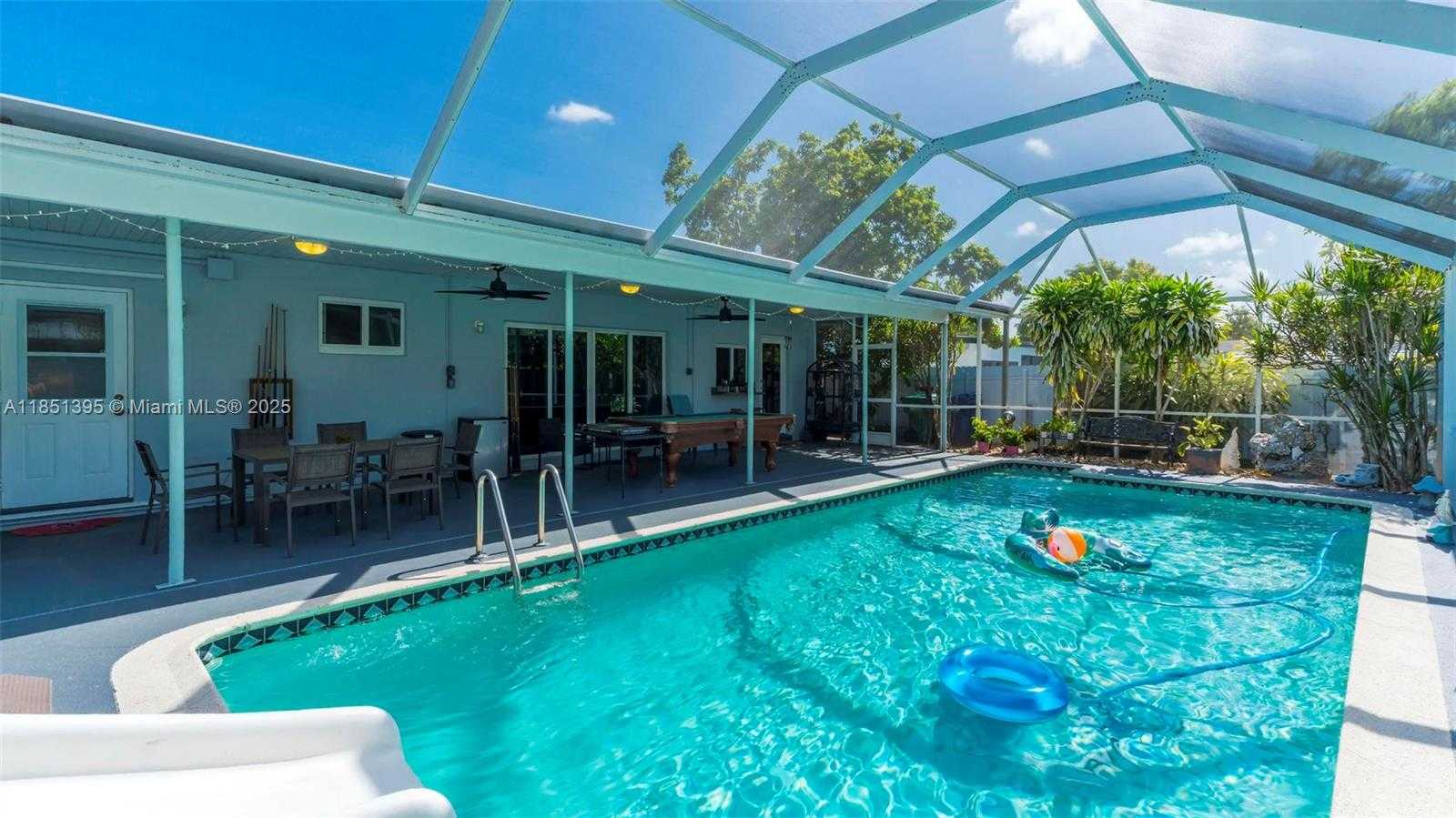 Small Image of 8711 SOUTH WEST 191ST ST, Cutler Bay Number 7