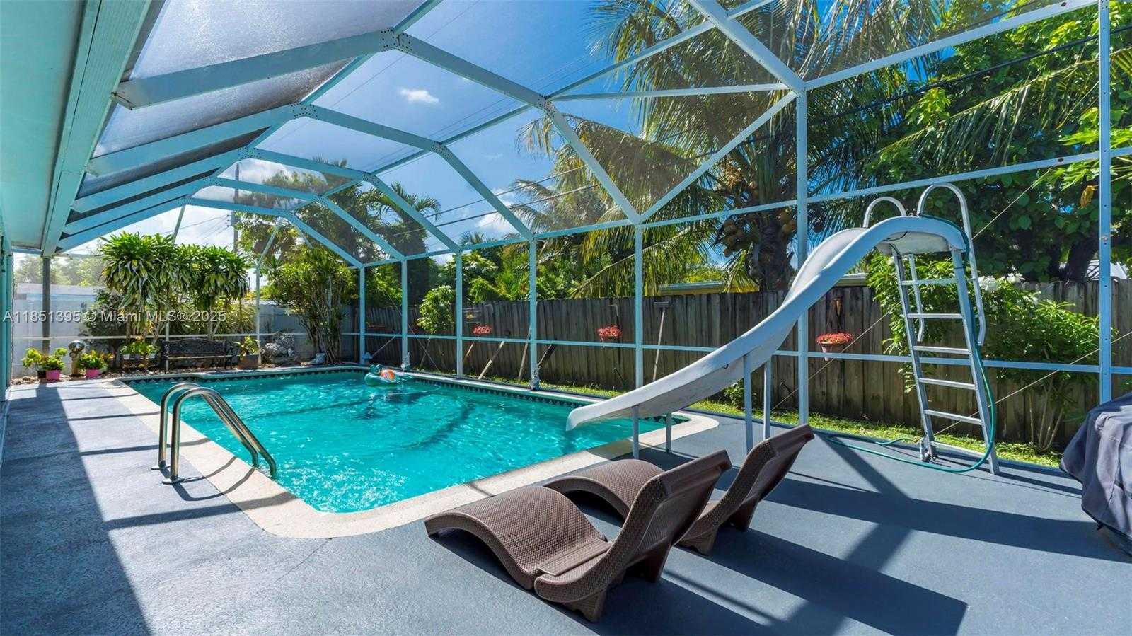 Small Image of 8711 SOUTH WEST 191ST ST, Cutler Bay Number 8