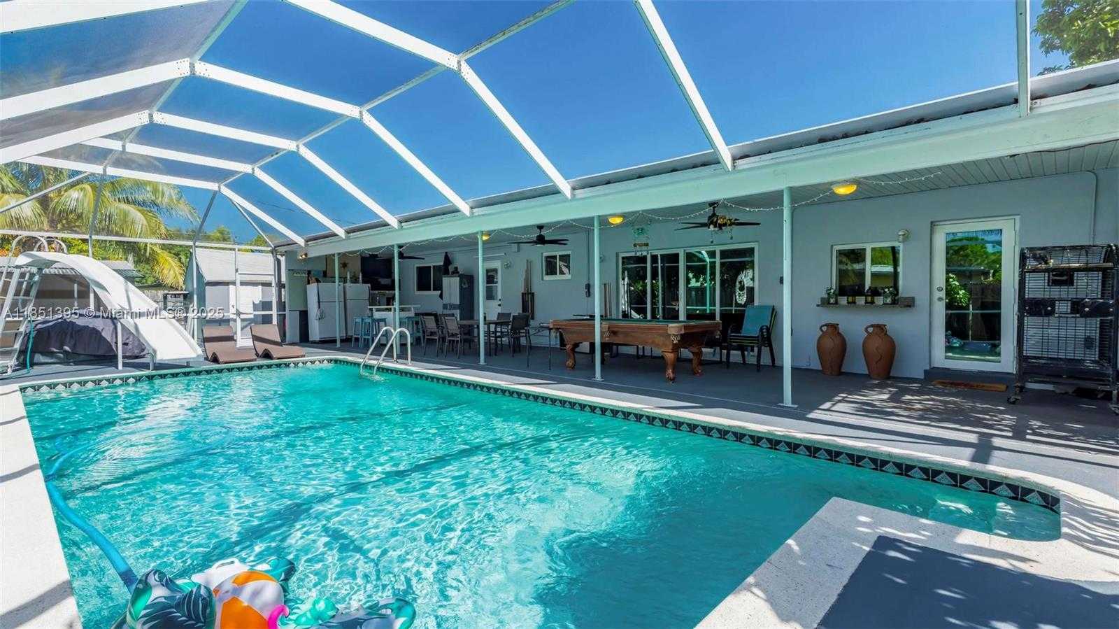 Small Image of 8711 SOUTH WEST 191ST ST, Cutler Bay Number 9