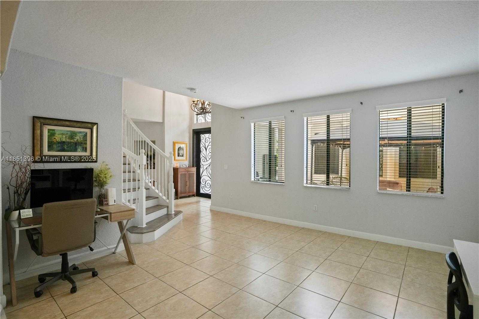 Small Image of 7714 SOUTH WEST 193RD ST, Cutler Bay Number 12