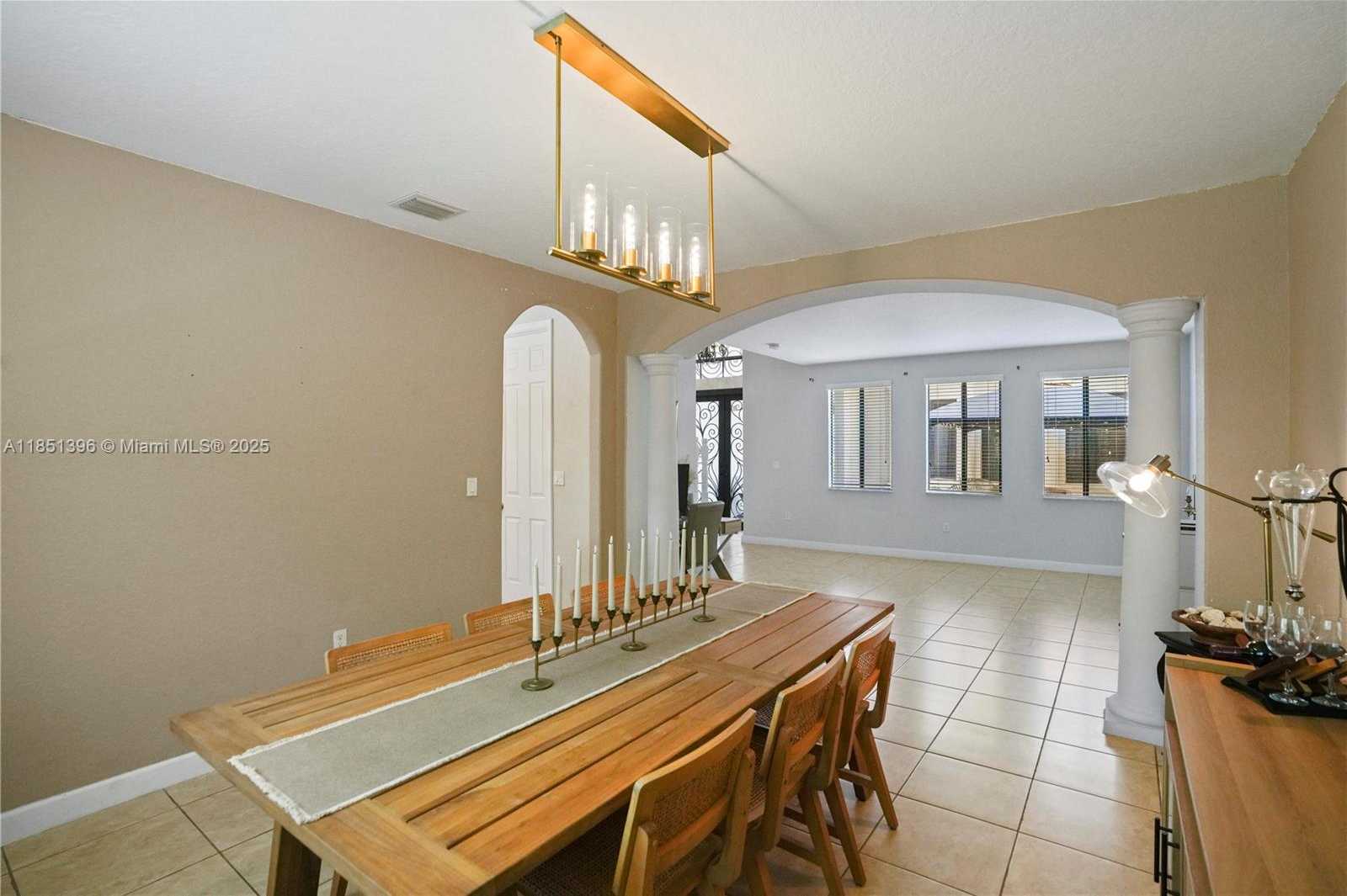 Small Image of 7714 SOUTH WEST 193RD ST, Cutler Bay Number 14