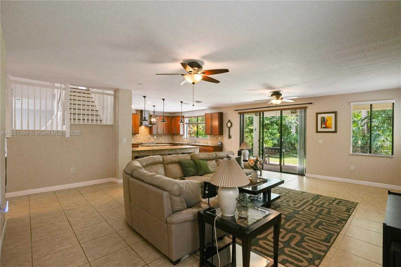 Small Image of 7714 SOUTH WEST 193RD ST, Cutler Bay Number 17
