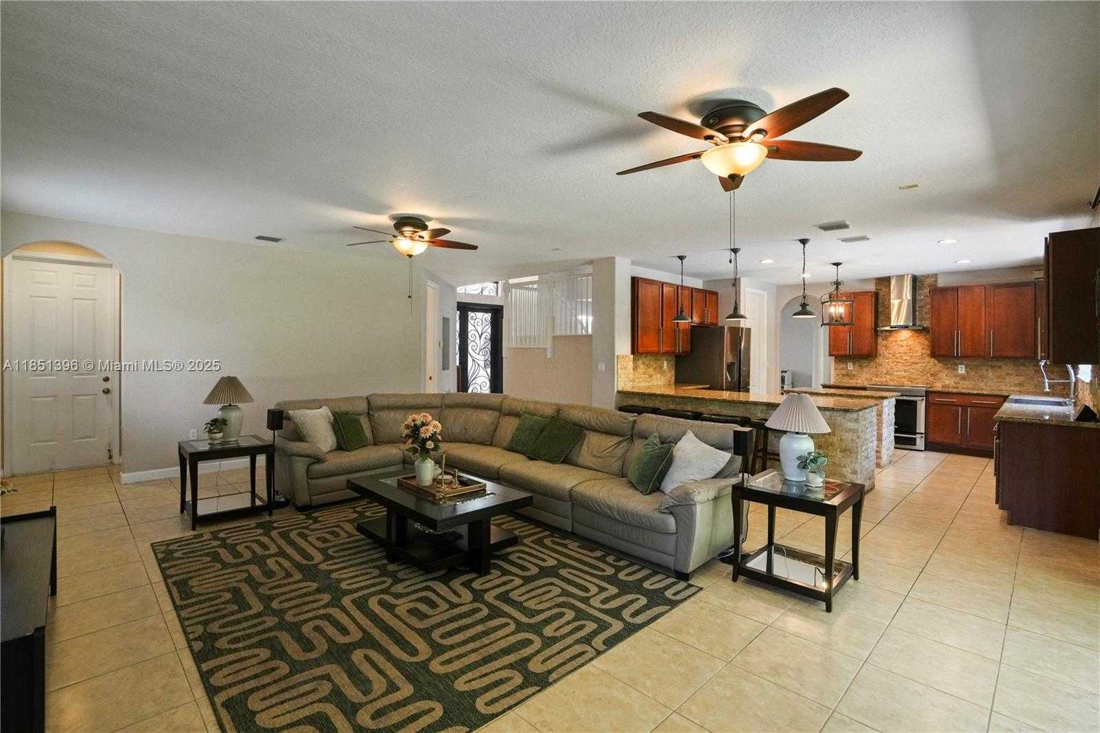 Small Image of 7714 SOUTH WEST 193RD ST, Cutler Bay Number 18