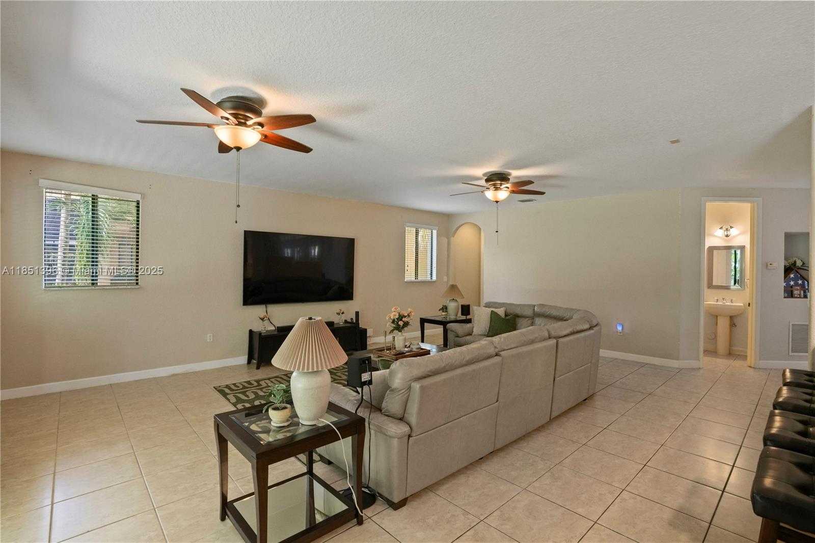 Small Image of 7714 SOUTH WEST 193RD ST, Cutler Bay Number 19