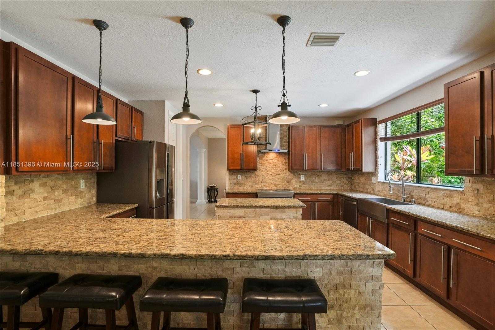 Small Image of 7714 SOUTH WEST 193RD ST, Cutler Bay Number 20