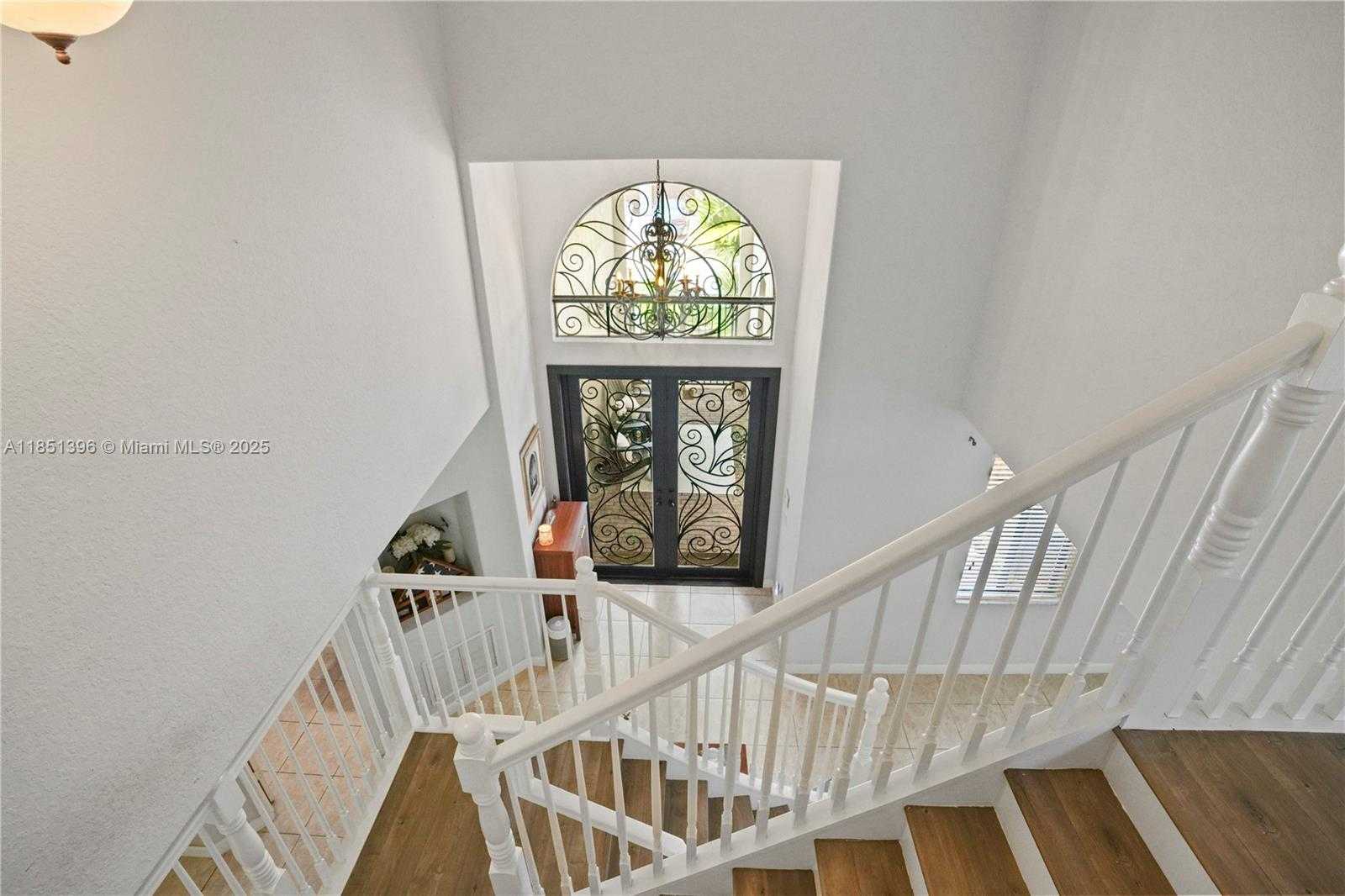 Small Image of 7714 SOUTH WEST 193RD ST, Cutler Bay Number 25