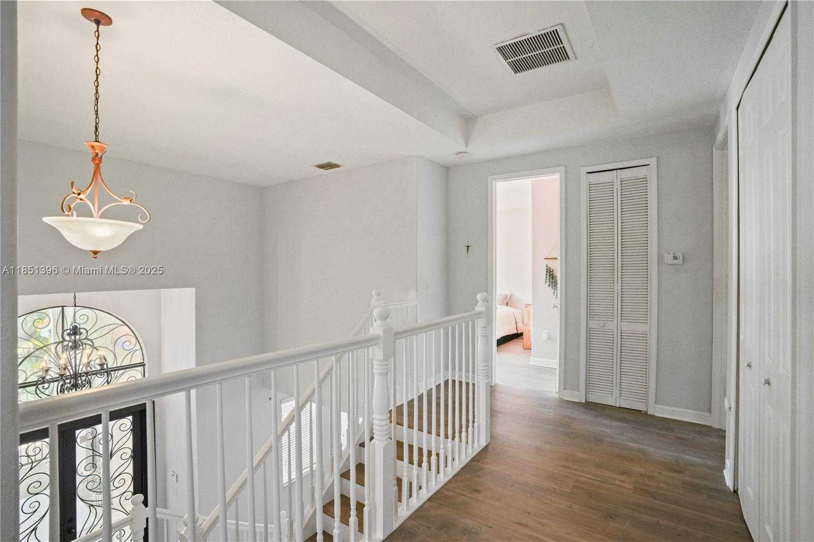 Small Image of 7714 SOUTH WEST 193RD ST, Cutler Bay Number 26