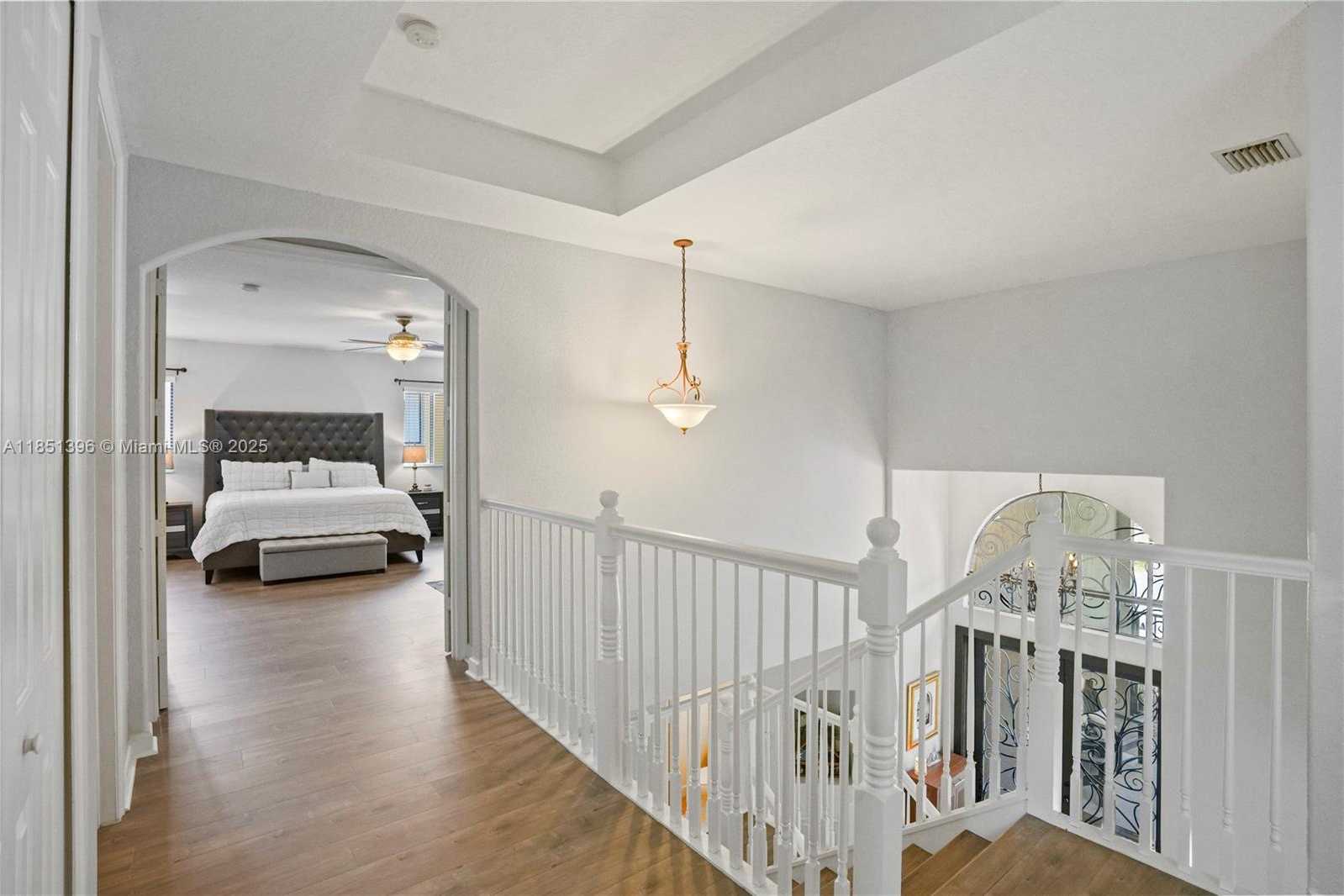 Small Image of 7714 SOUTH WEST 193RD ST, Cutler Bay Number 27