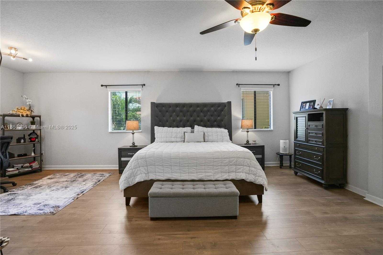 Small Image of 7714 SOUTH WEST 193RD ST, Cutler Bay Number 28