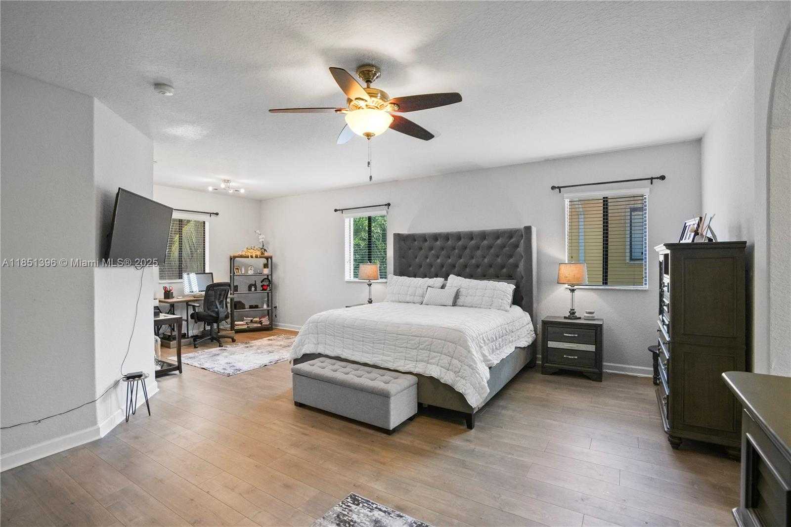 Small Image of 7714 SOUTH WEST 193RD ST, Cutler Bay Number 29