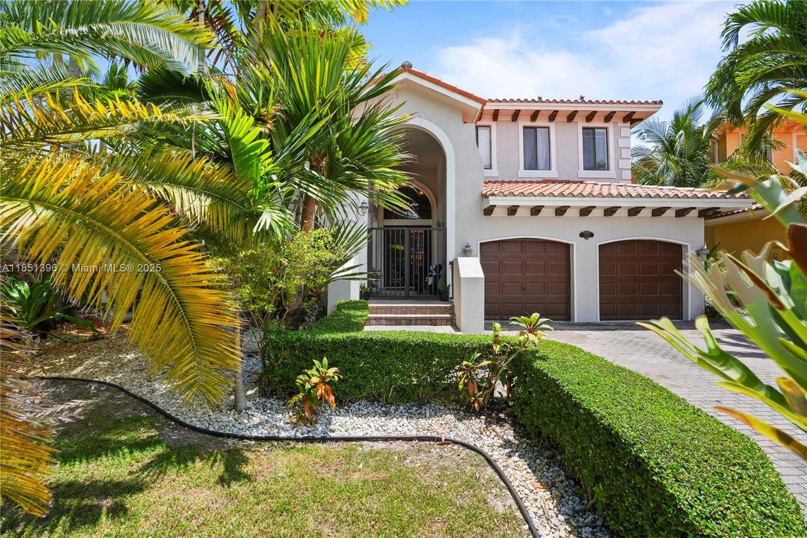 Small Image of 7714 SOUTH WEST 193RD ST, Cutler Bay Number 3